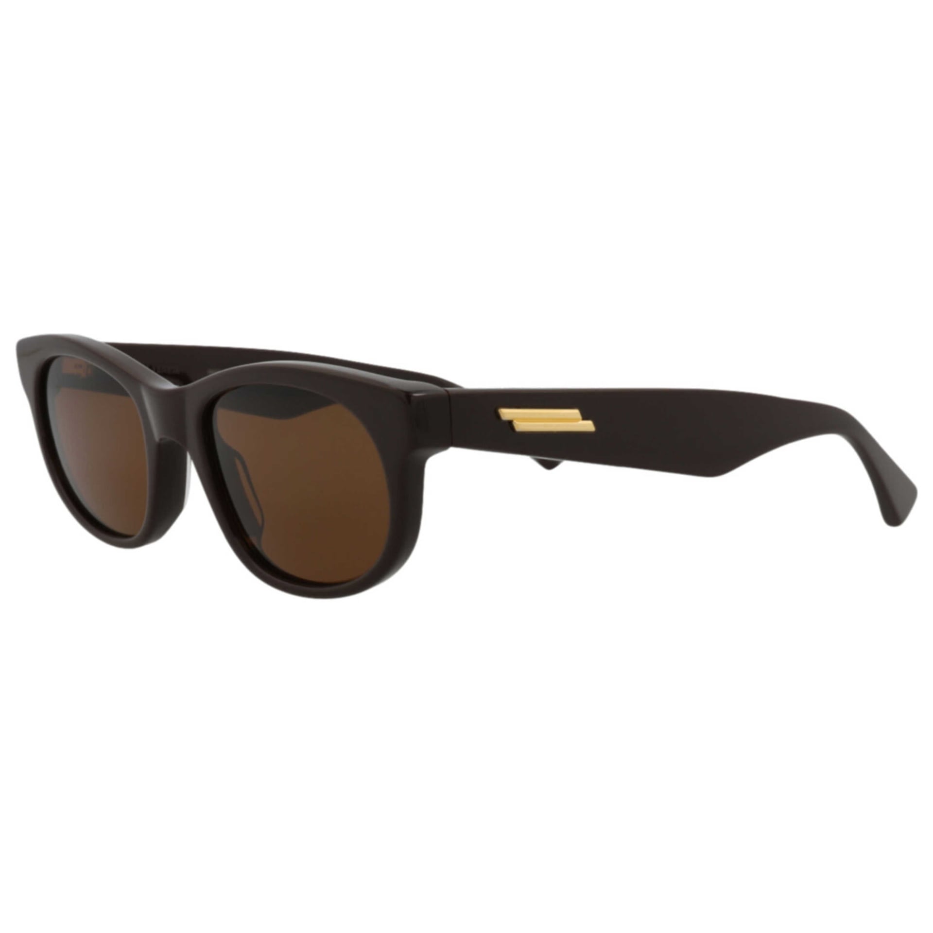 Bottega Veneta Unisex Sunglasses BV1145S-30013141-003