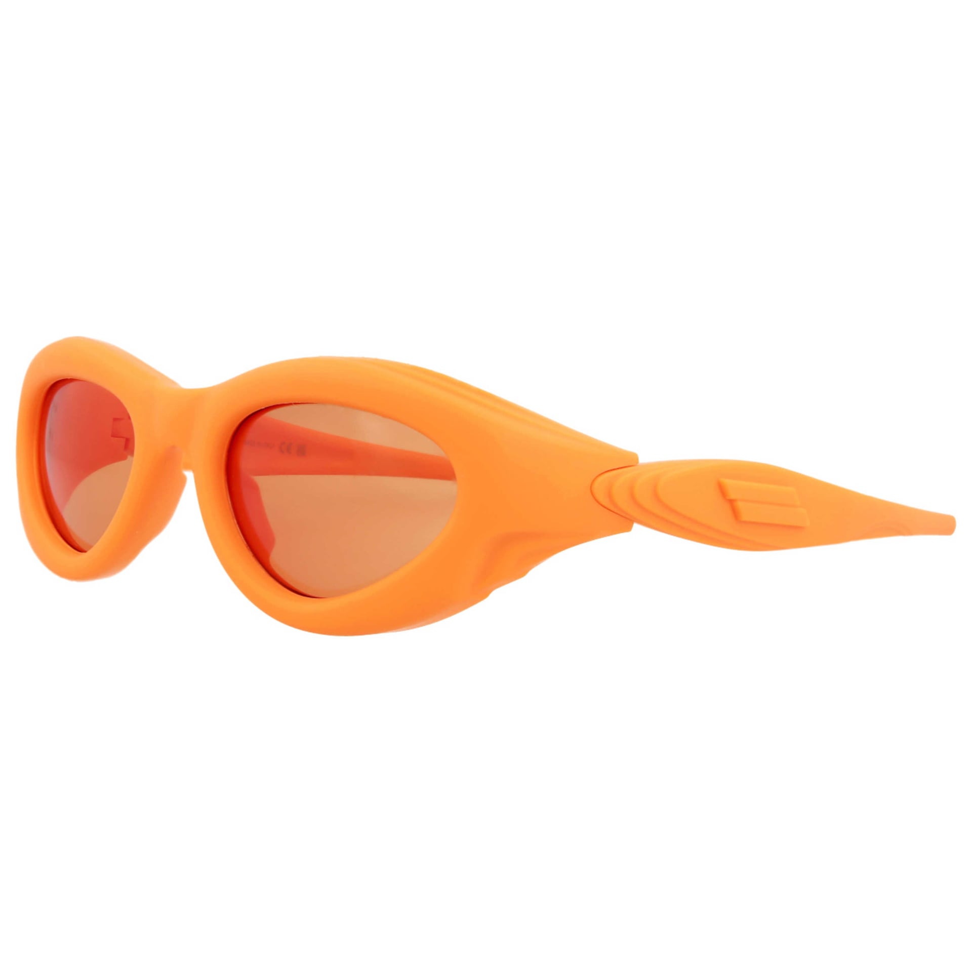 Bottega Veneta Unisex Sunglasses BV1162S-30013384-004