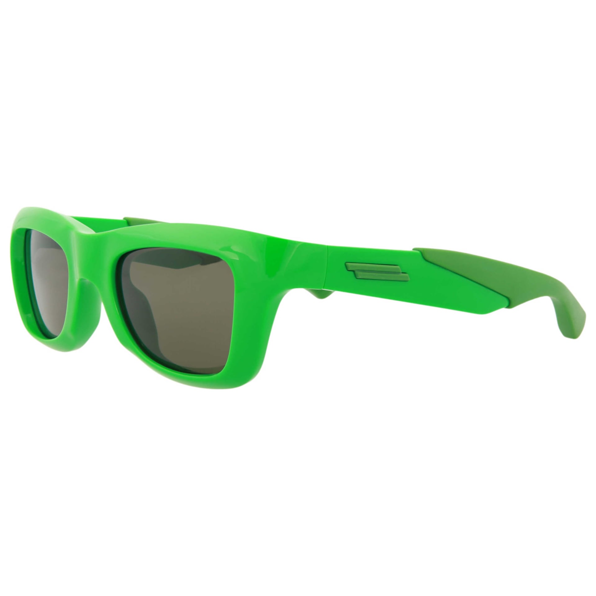 Bottega Veneta Men's Sunglasses BV1183S-30013672-003