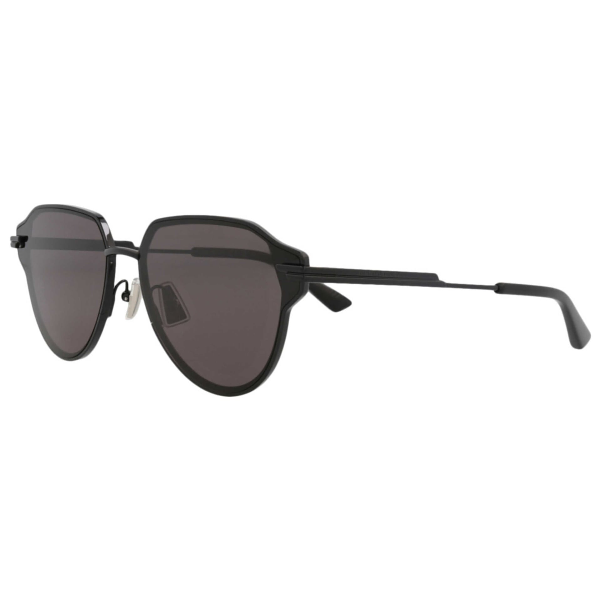 Bottega Veneta Unisex Sunglasses BV1271S-30014555-001