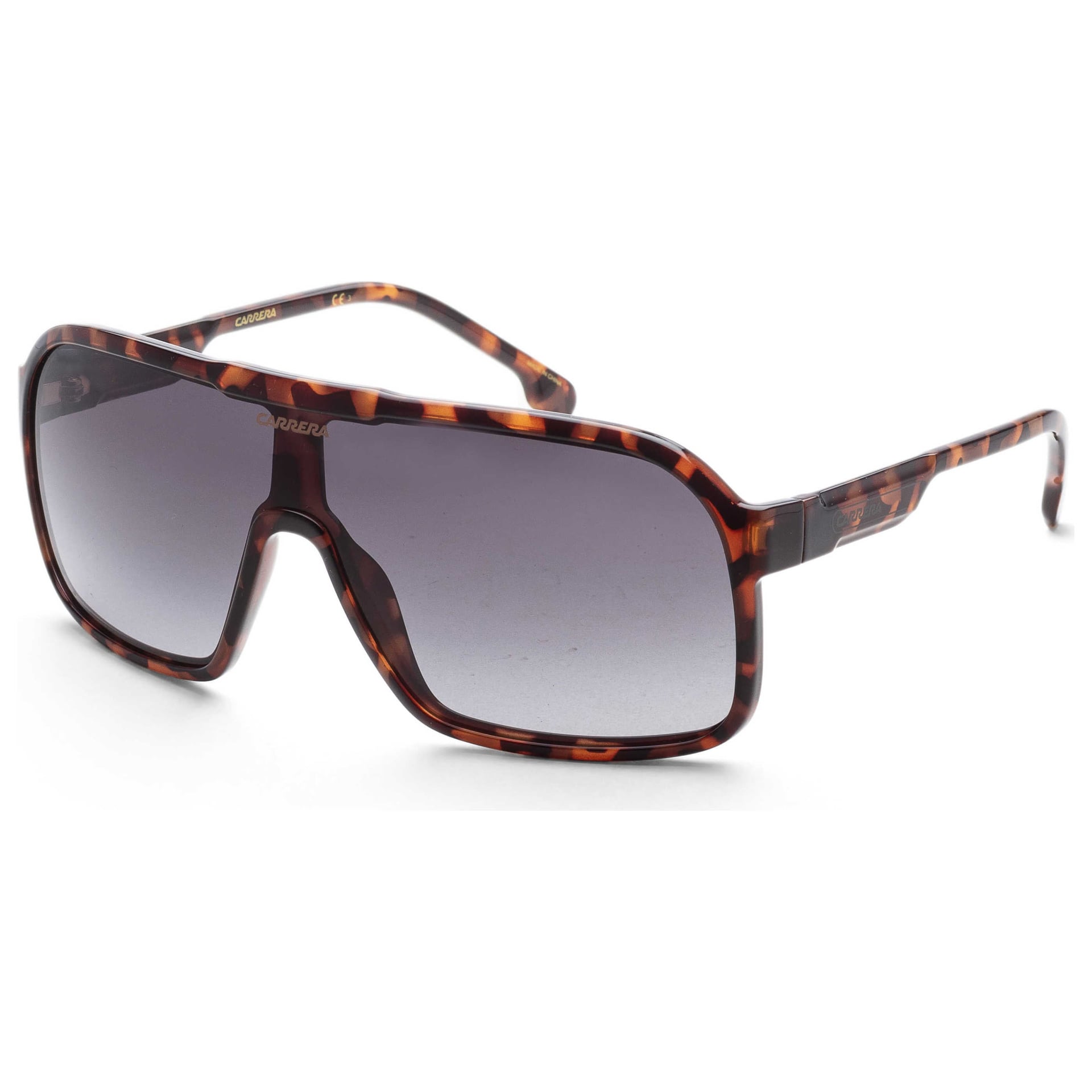 Carrera Men's Sunglasses CA1046-S-086-9O