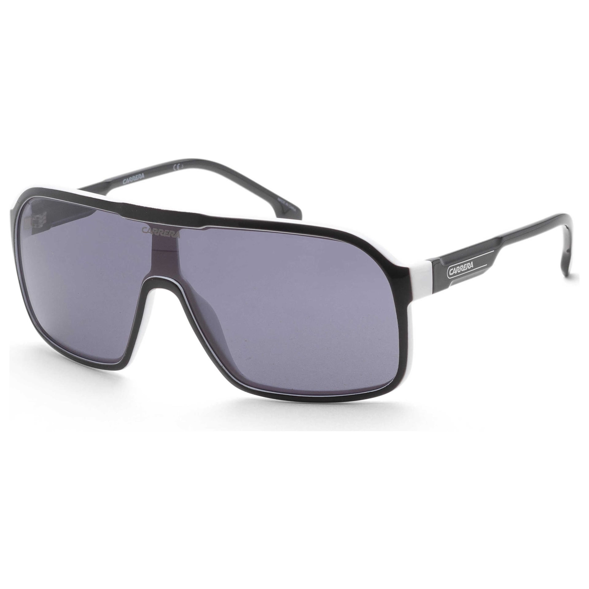 Carrera Men's Sunglasses CA1046-S-80S-IR