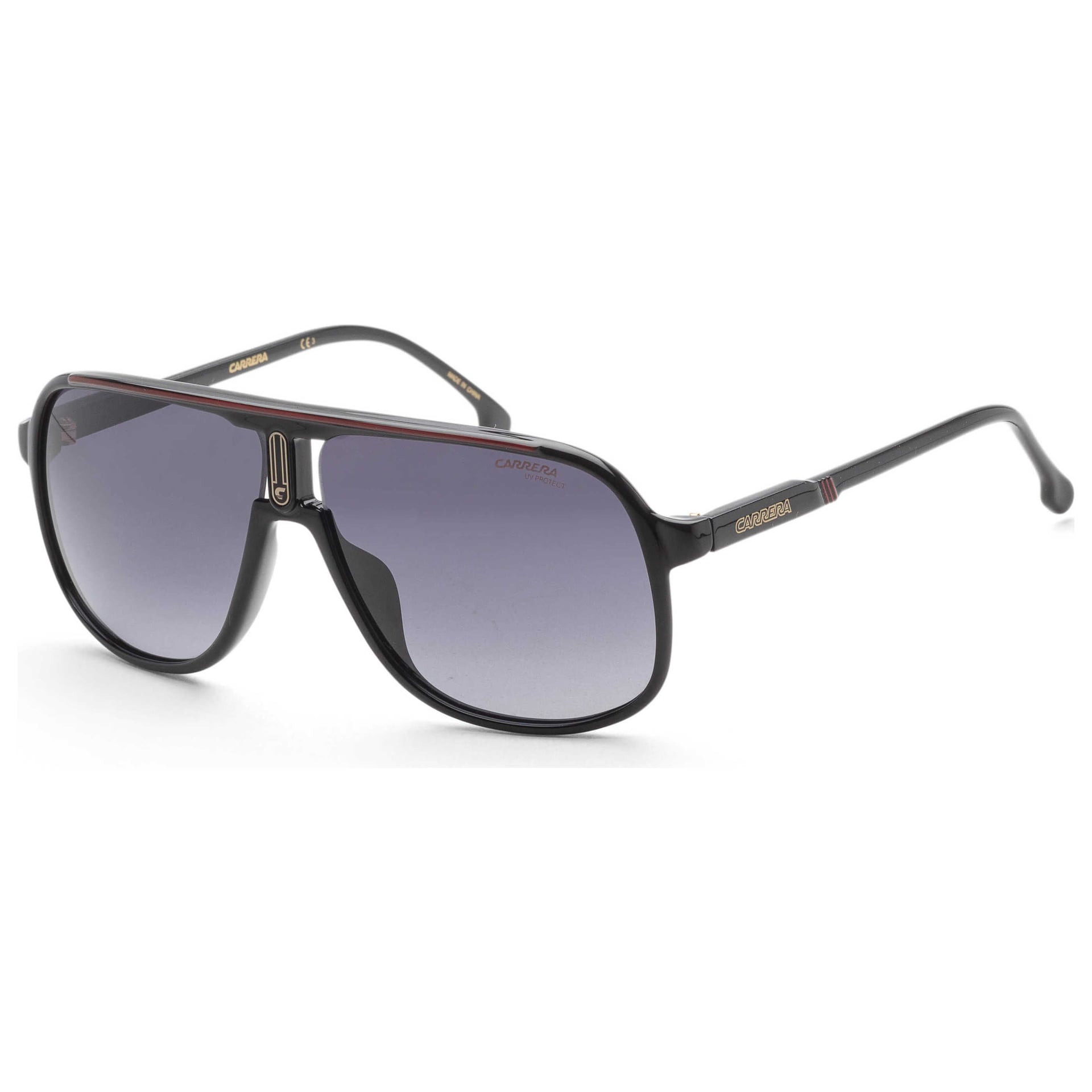 Carrera Carrera Men's Sunglasses CA1047-S-OIT-9O