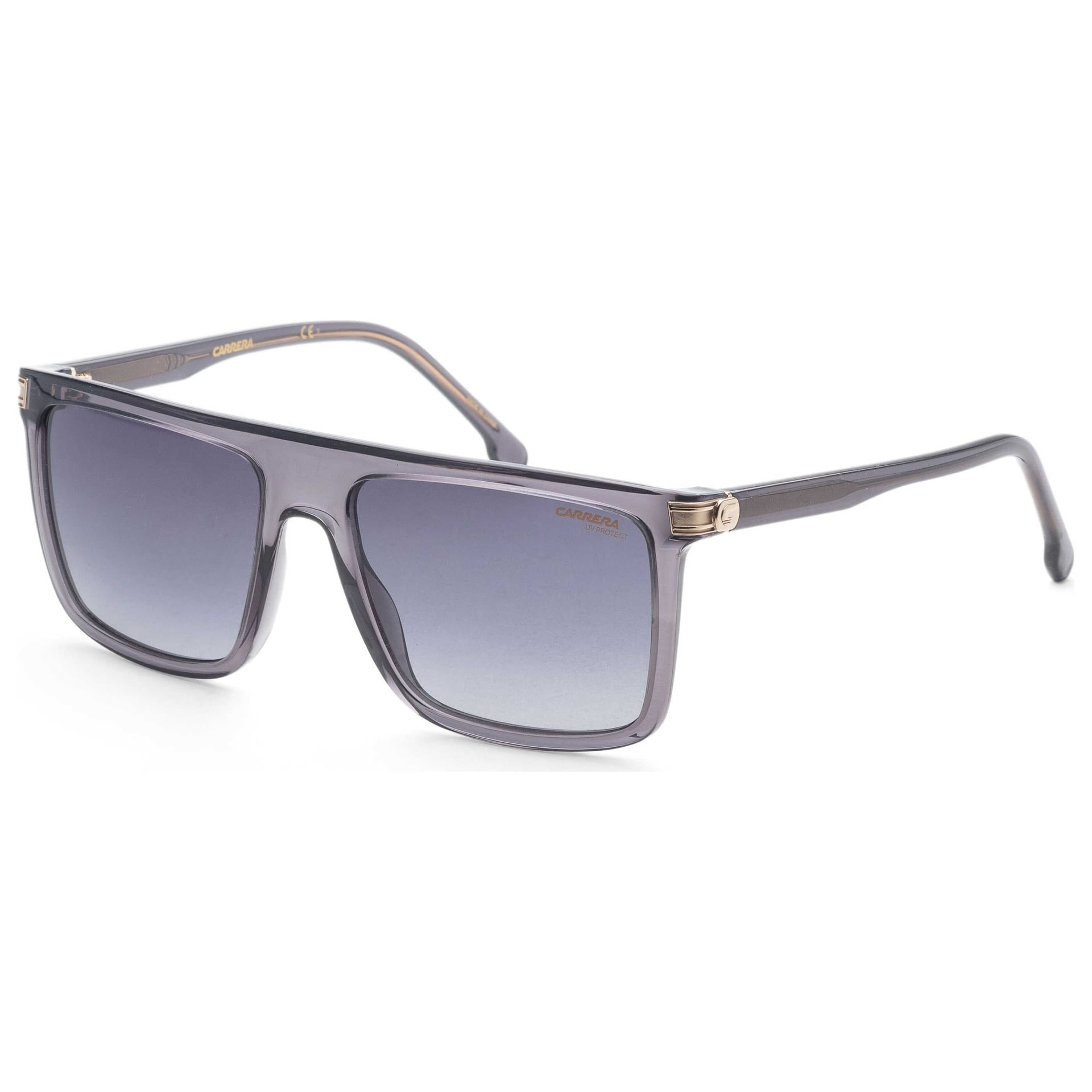 Carrera Unisex Sunglasses CA1048-S-KB7-9O