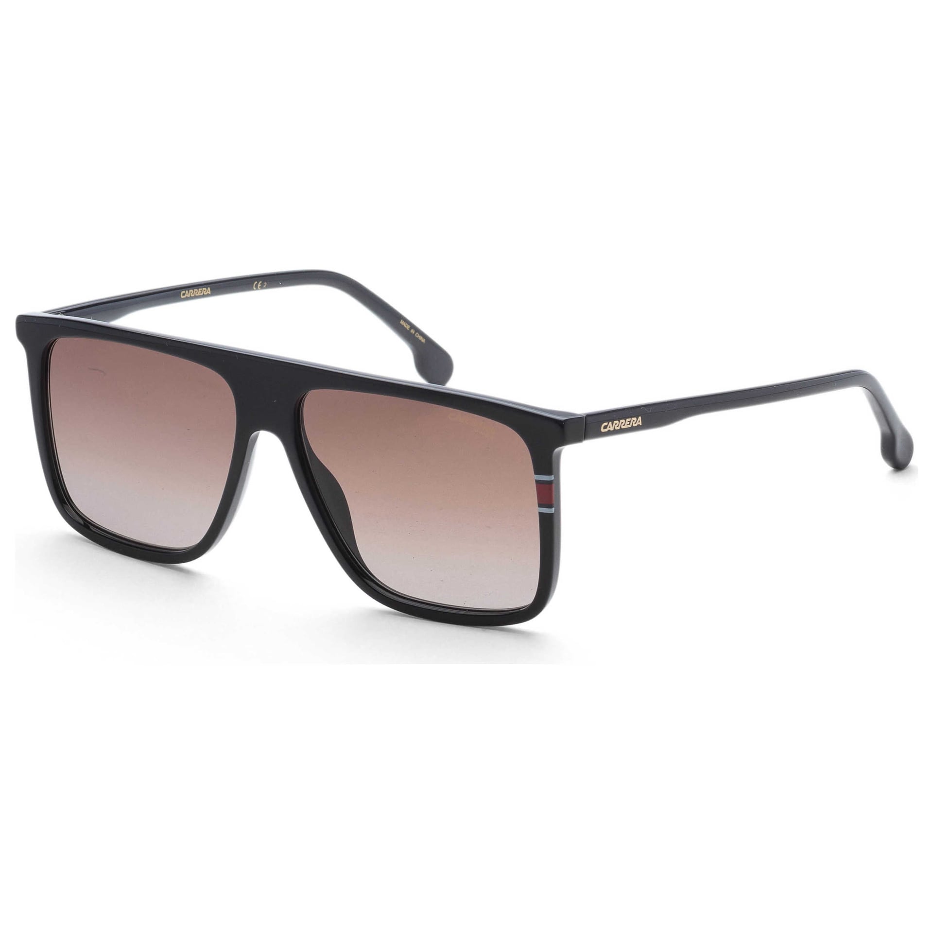 Carrera Carrera Men's Sunglasses CA172NS-0807-HA