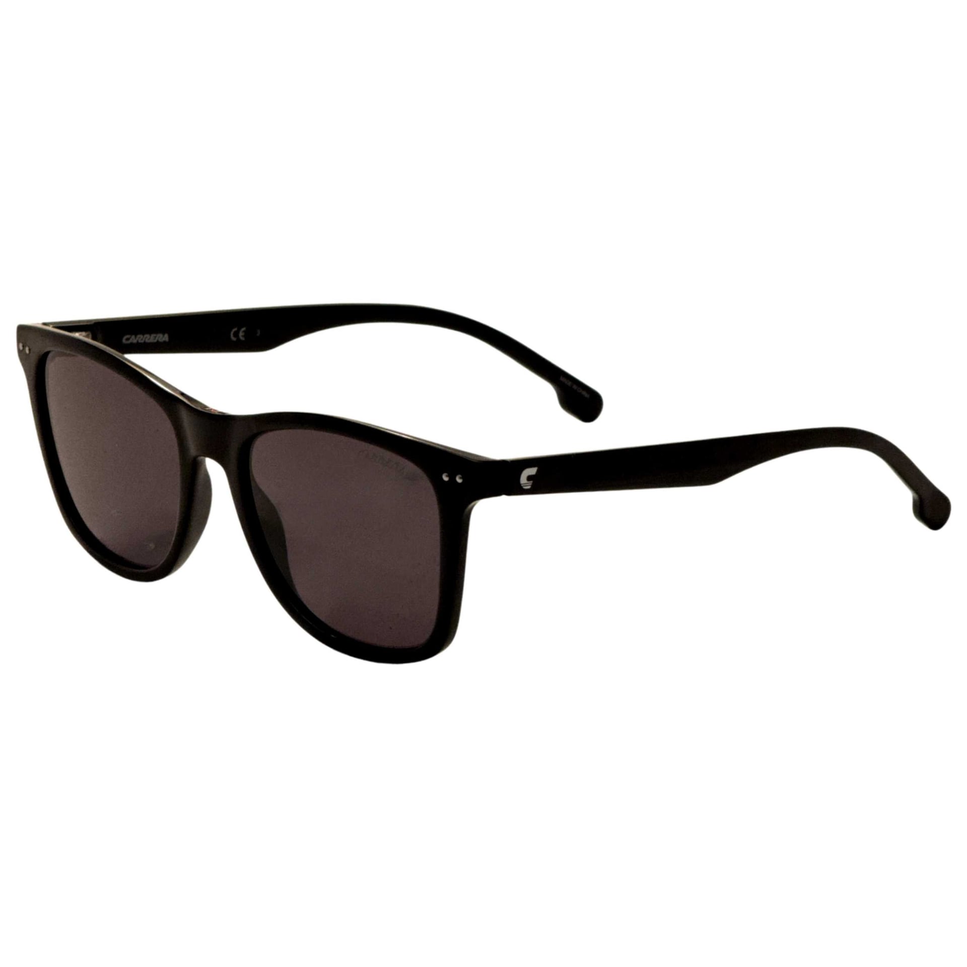 Carrera Carrera Unisex Sunglasses CA2022TS-0807-IR