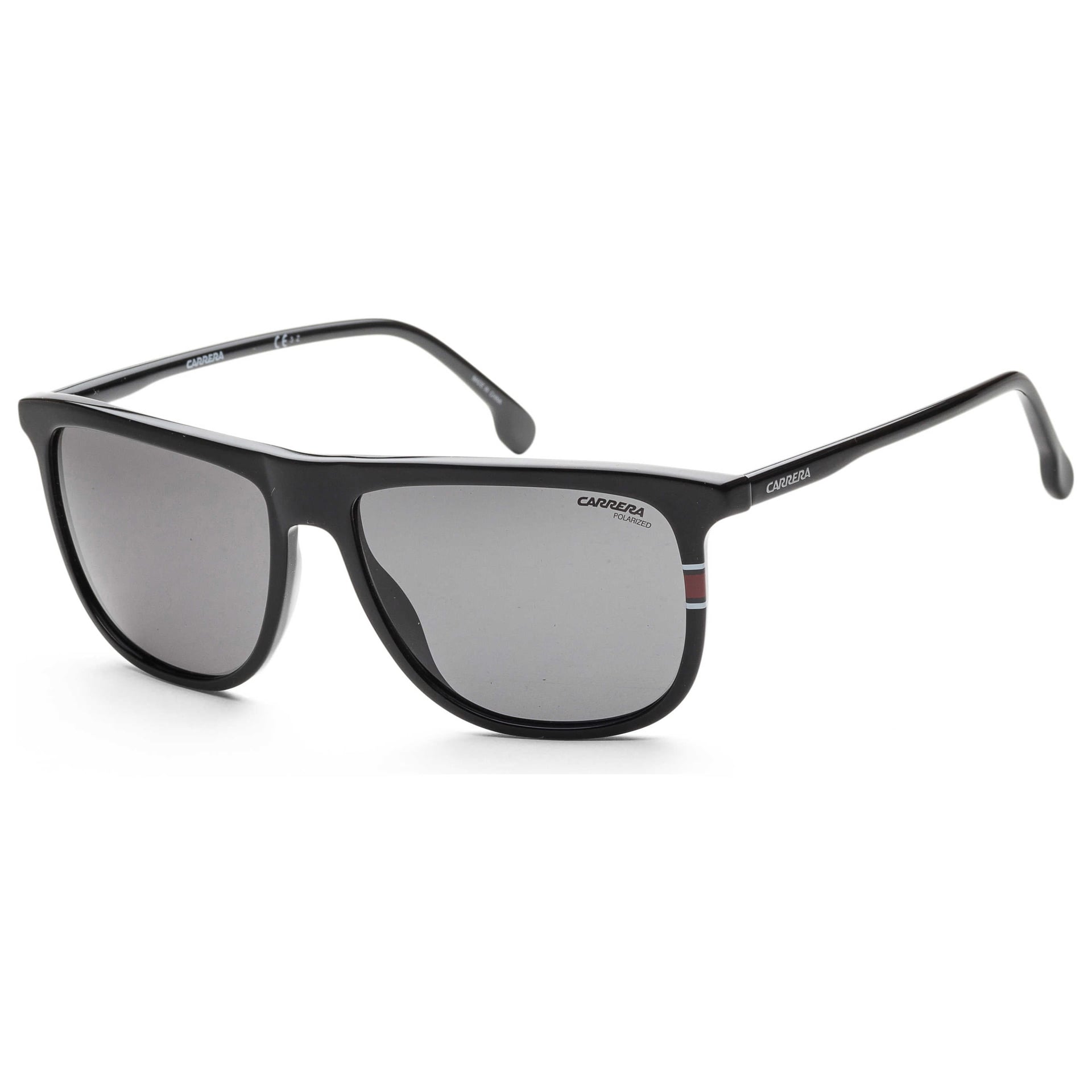 Carrera Carrera Men's Sunglasses CA218S-807-M9