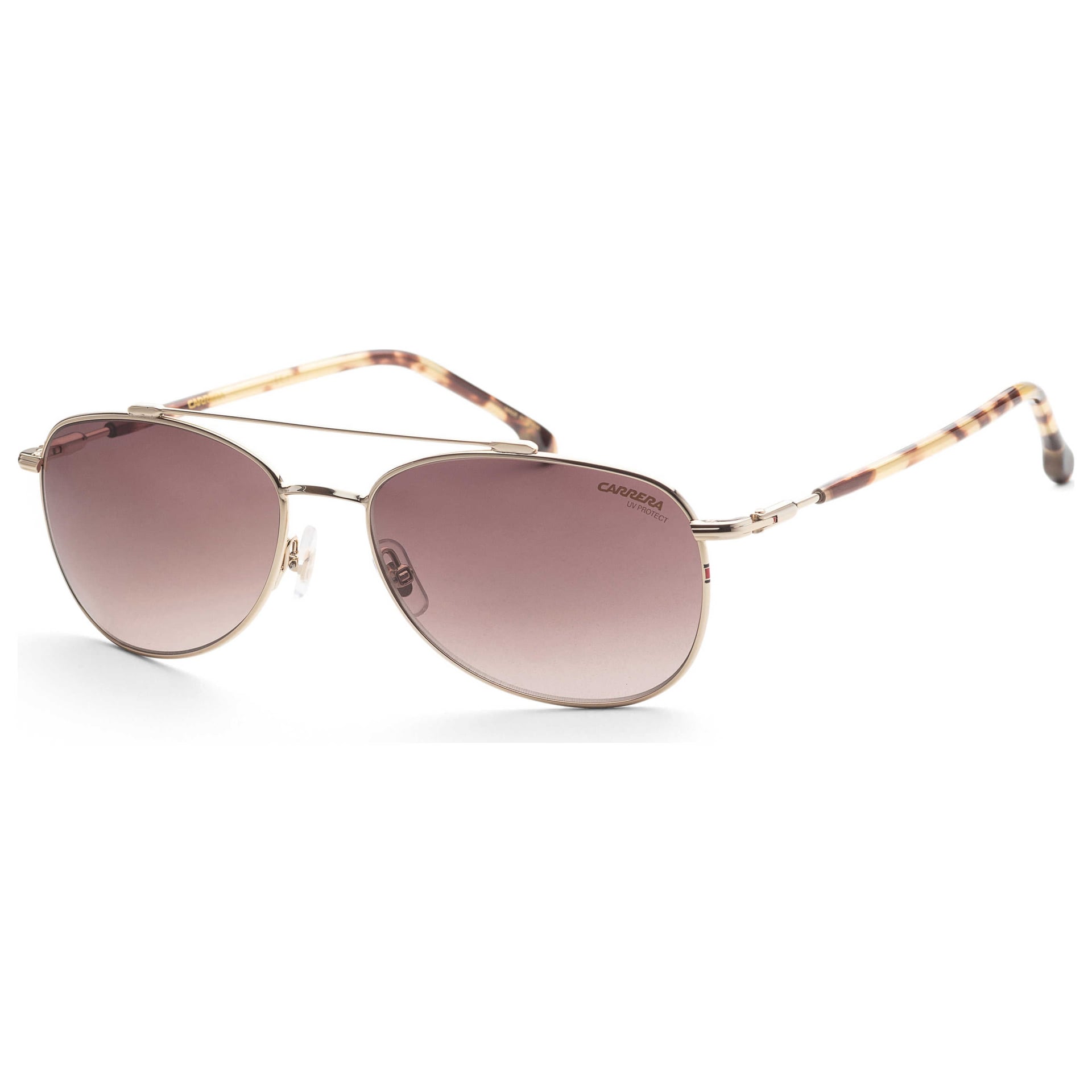Carrera Unisex Sunglasses CA224S-0J5G-HA