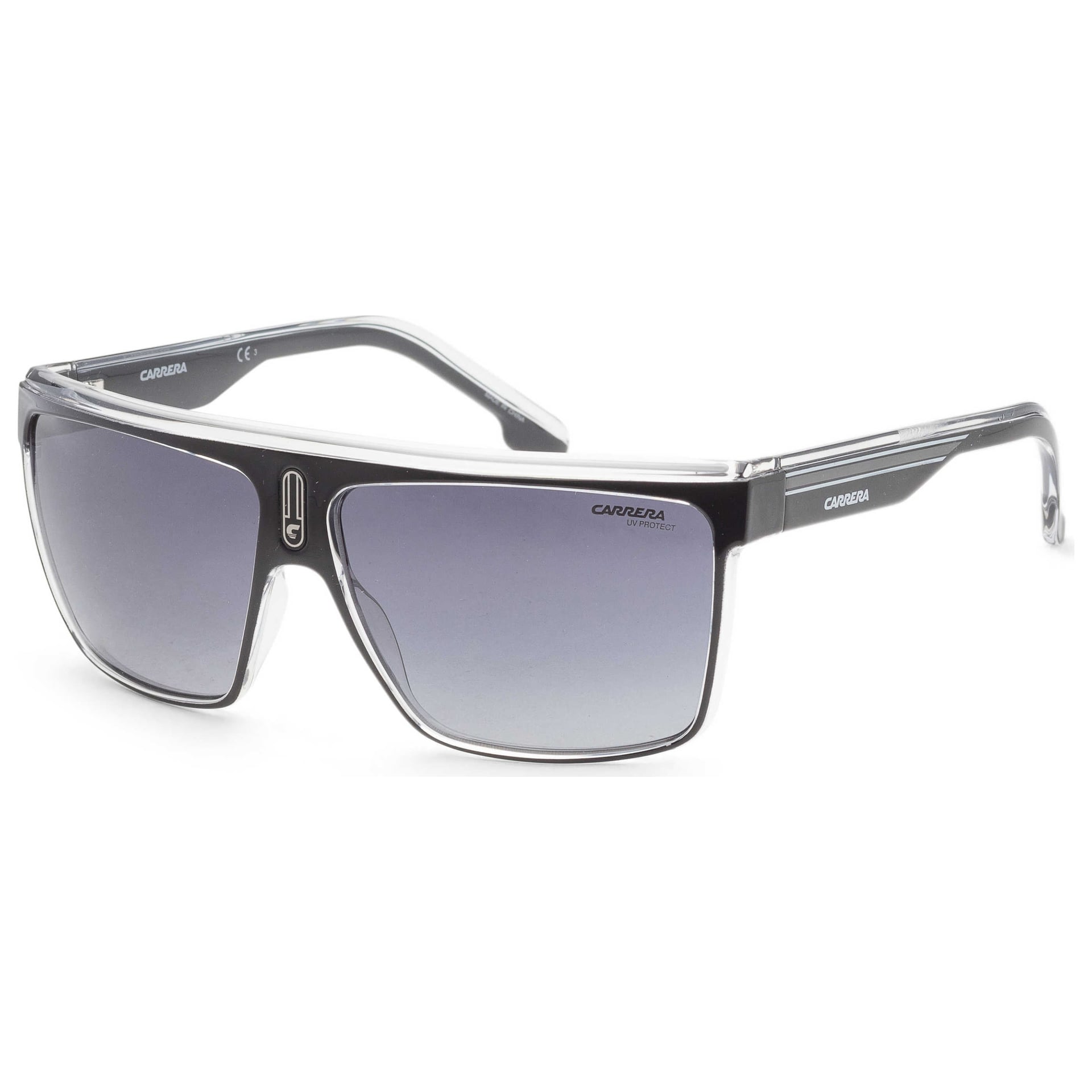 Carrera Men's Sunglasses CA22N-80S-O