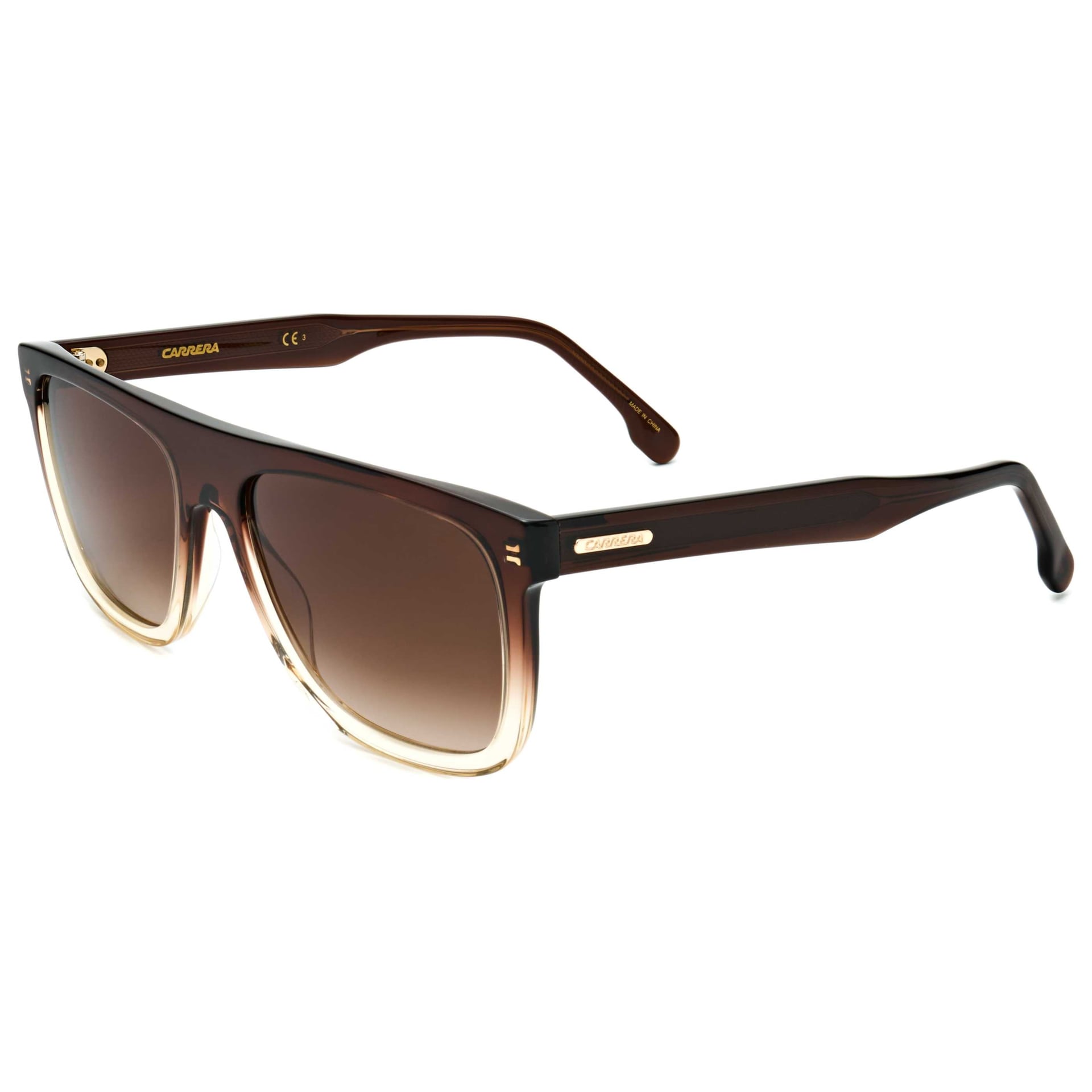 Carrera Men's Sunglasses CA267S-0MY-HA