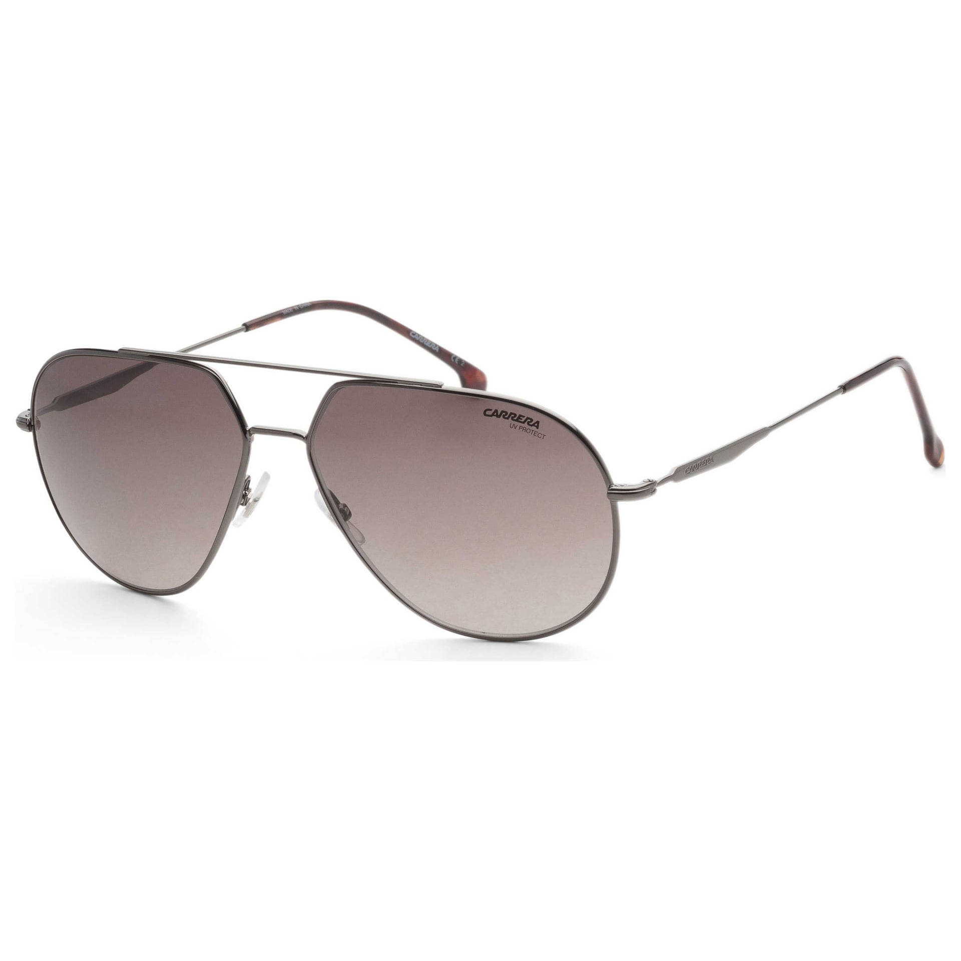 Carrera Men's Sunglasses CA274S-KJ1-HA