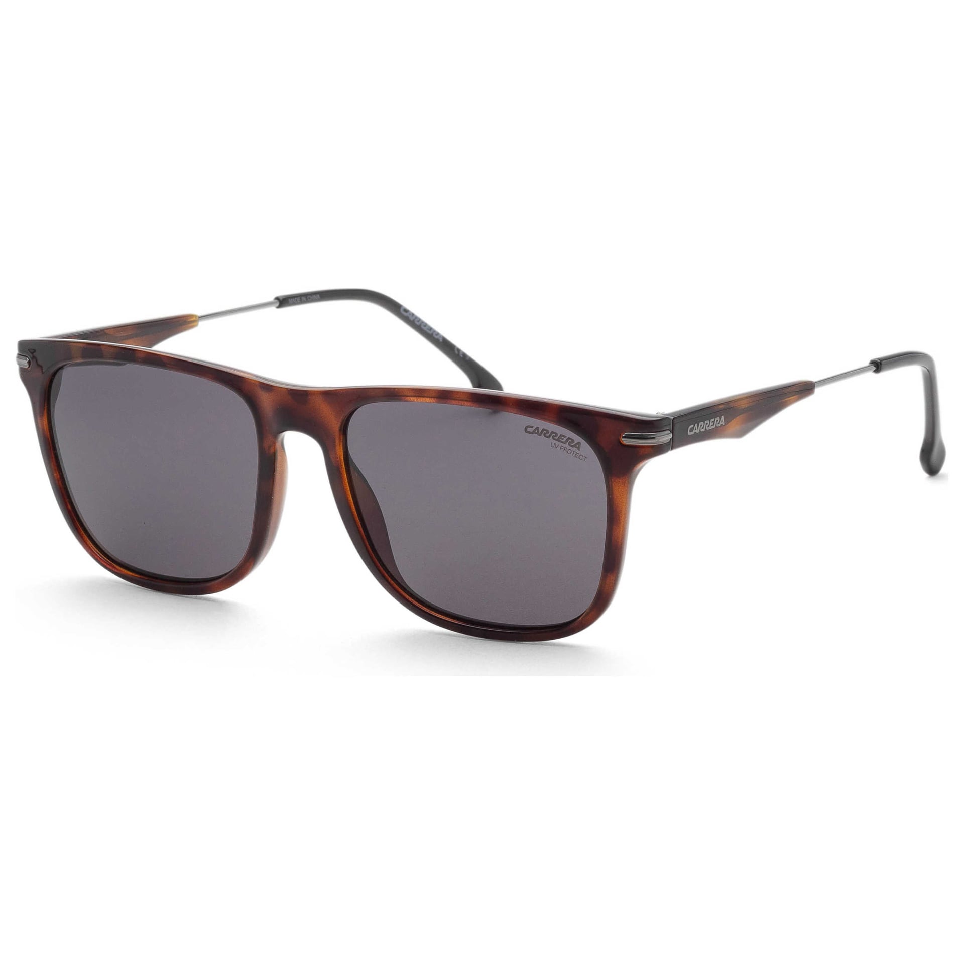 Carrera Carrera Men's Sunglasses CA276S-6086-IR