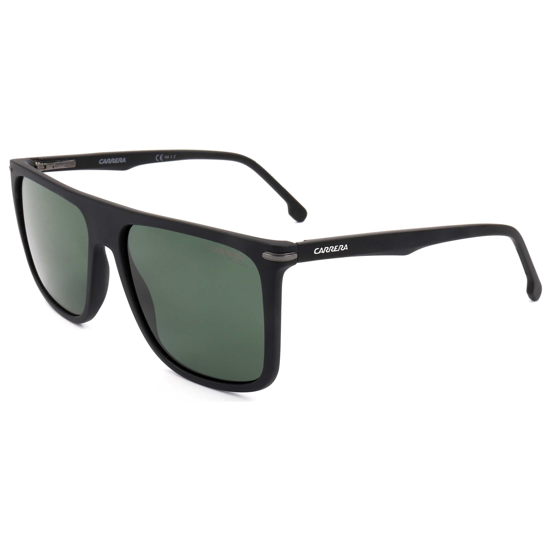 Carrera Carrera Men's Sunglasses CA278-S-003-UC