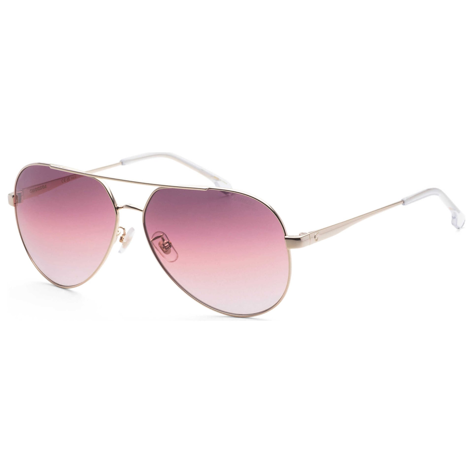 Carrera Carrera Women's Sunglasses CA3005S-0NOA-UQ