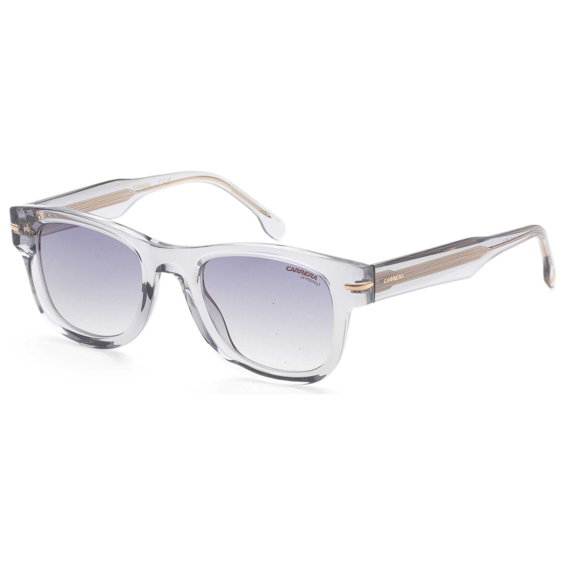 Carrera Carrera Men's Sunglasses CA330S-0KB7-FQ