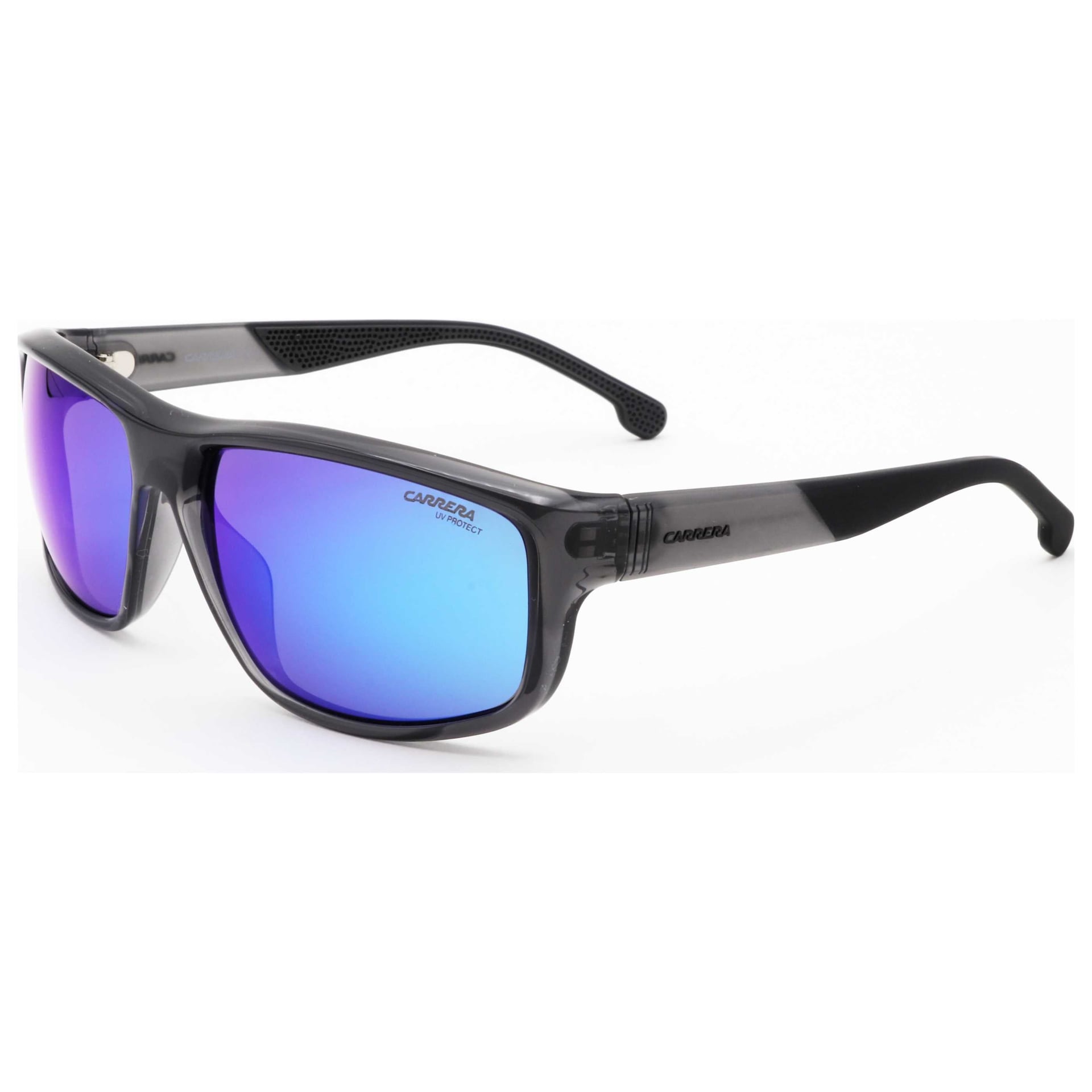 Carrera Men's Sunglasses CA8038-S-09V-Z0