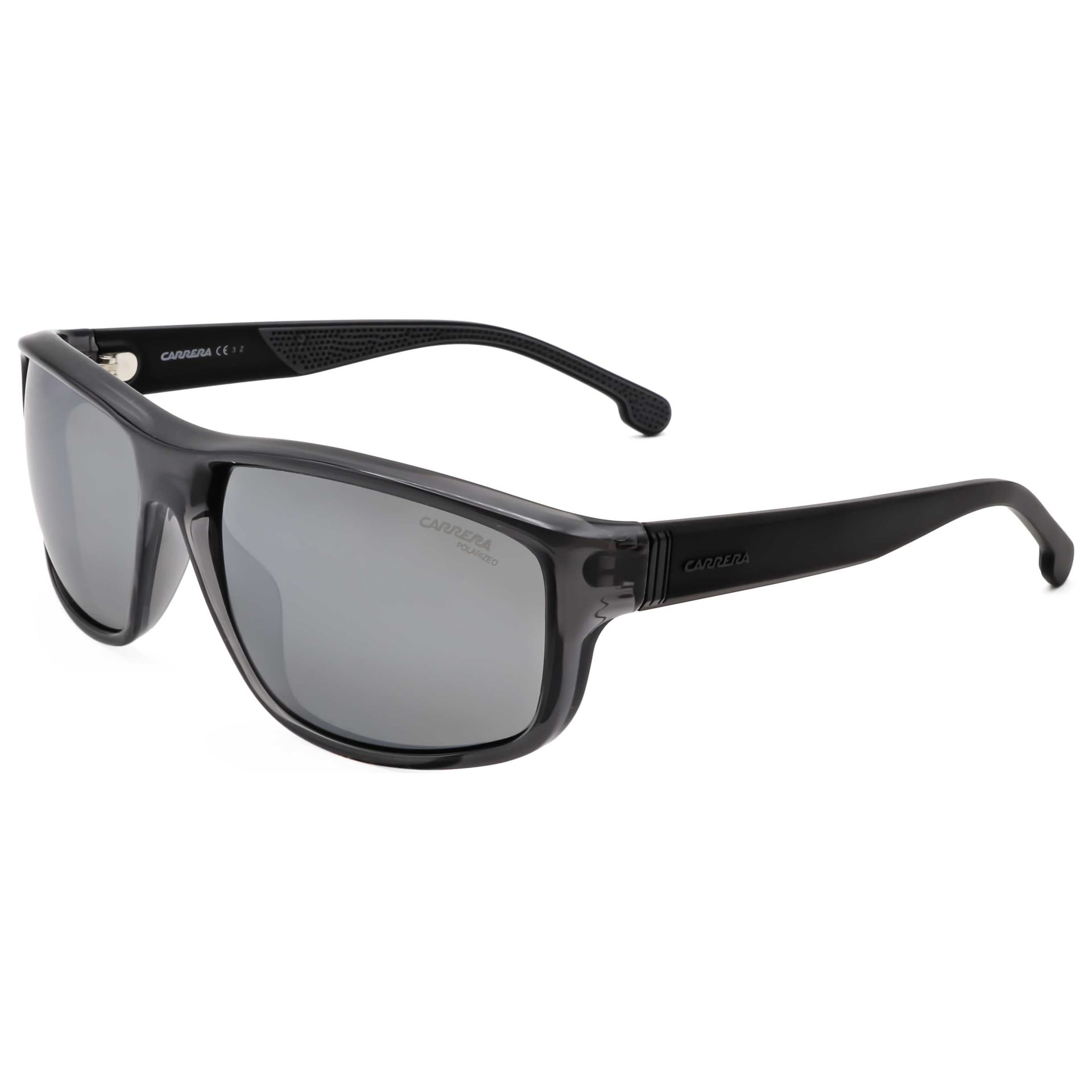 Carrera Men's Sunglasses CA8038-S-KB7-61