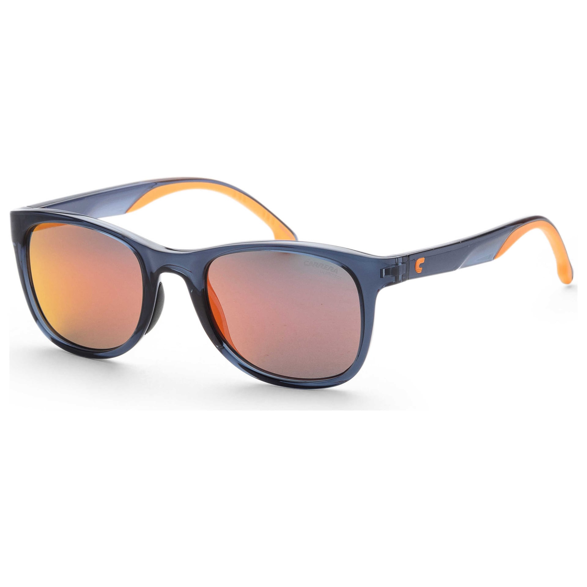 Carrera Carrera Men's Sunglasses CA8054S-0PJP-UZ