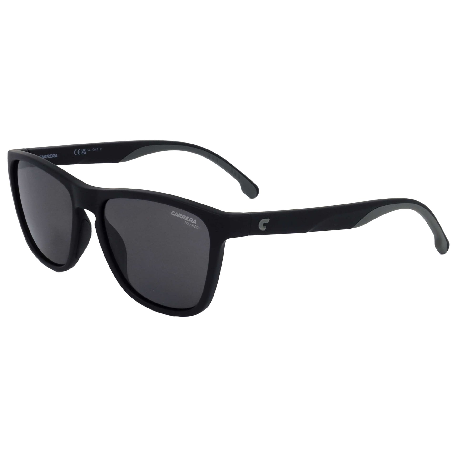 Carrera Carrera Unisex Sunglasses CA8058-S-003-56