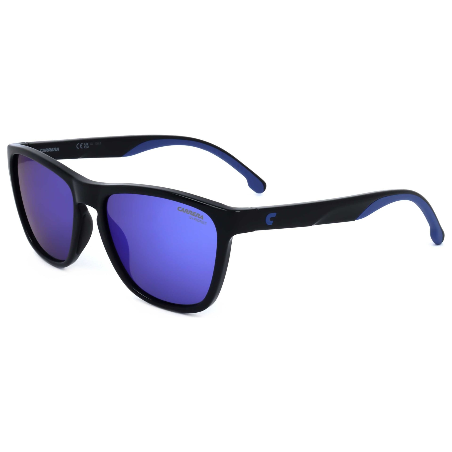 Carrera Carrera Unisex Sunglasses CA8058-S-D51-56