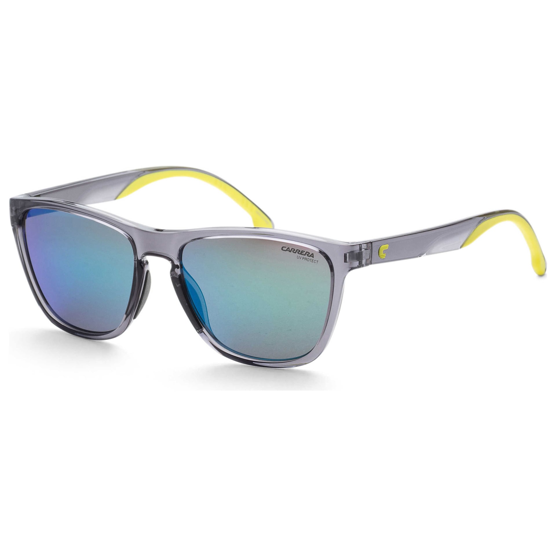 Carrera Carrera Men's Sunglasses CA8058S-0KB7-Z9
