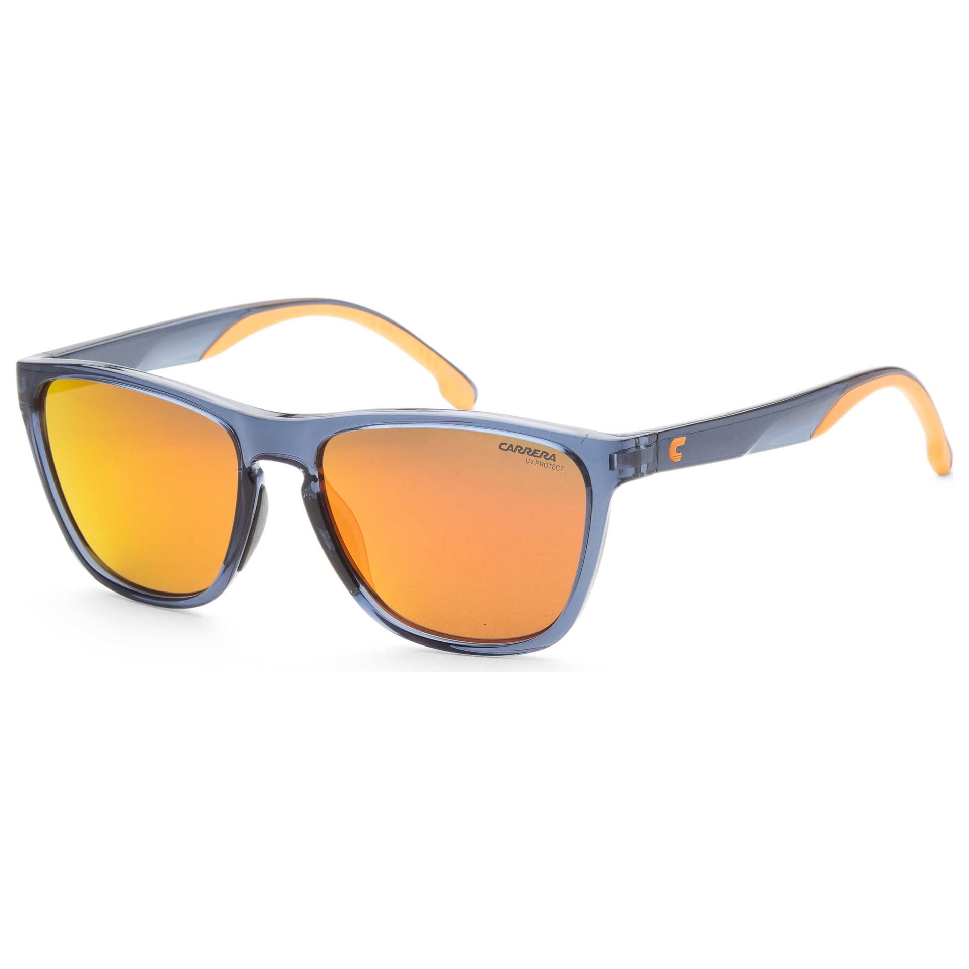 Carrera Carrera Men's Sunglasses CA8058S-0PJP-UW