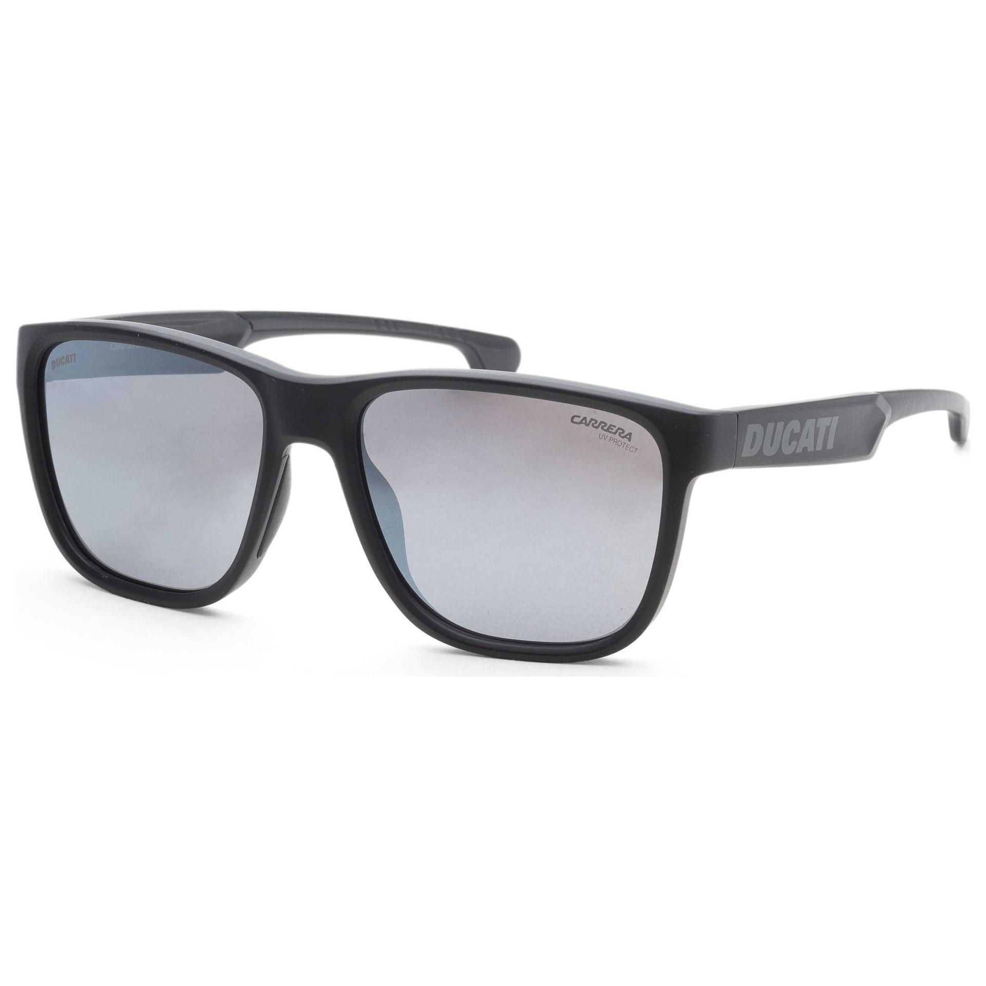 Carrera Carrera Men's Sunglasses CARDUC003S-008A-T4