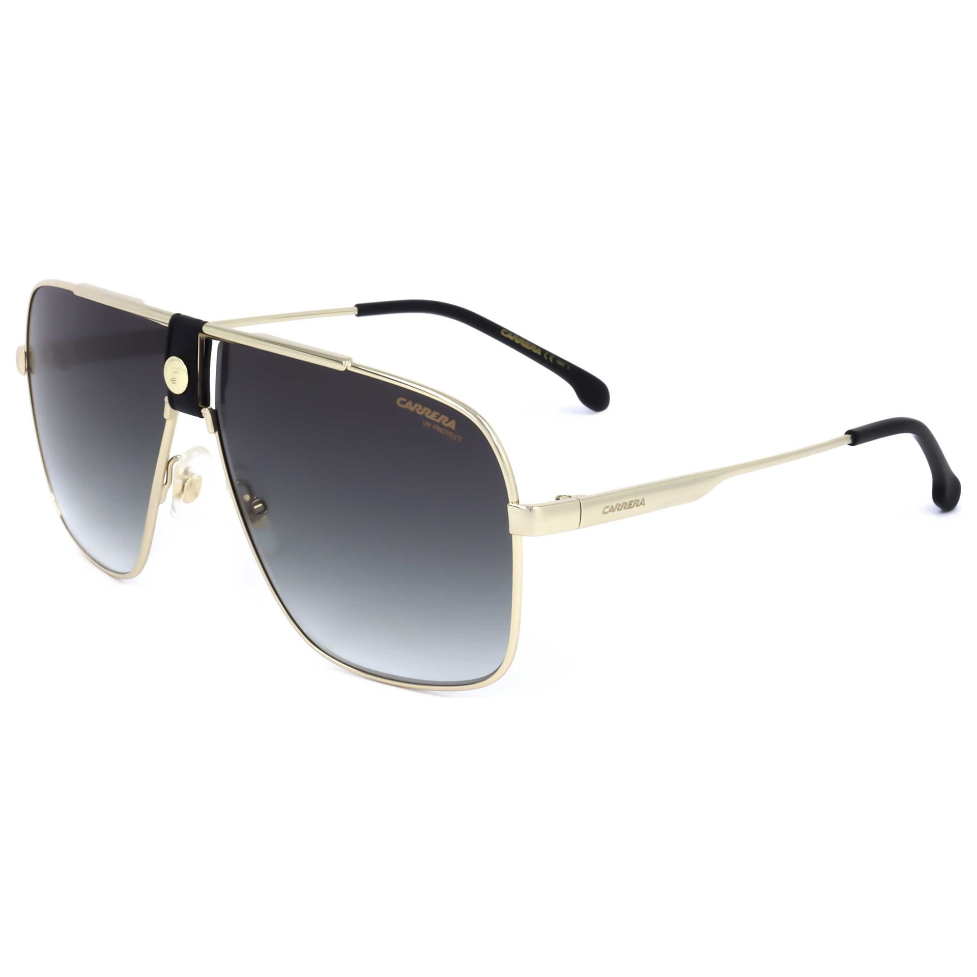 Carrera Carrera Men's Sunglasses CARRERA1018-S-2M2-63