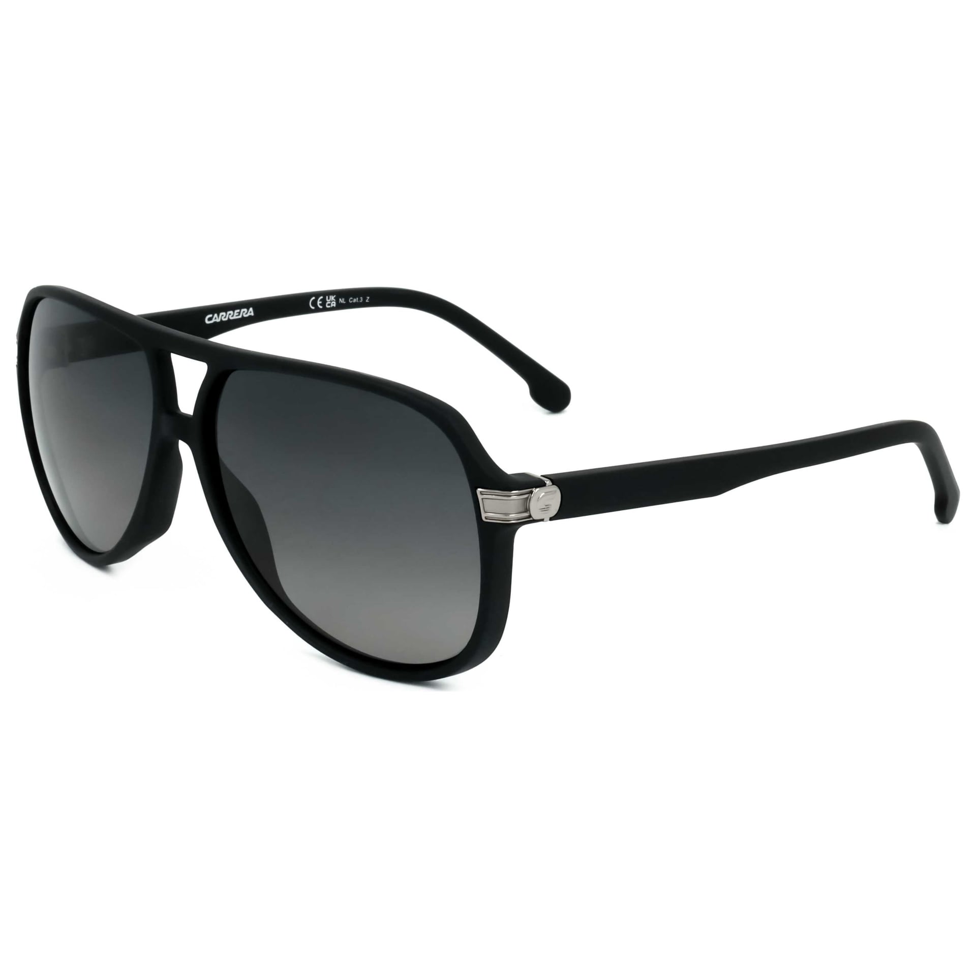 Carrera Carrera Unisex Sunglasses CARRERA1045-S-003-61