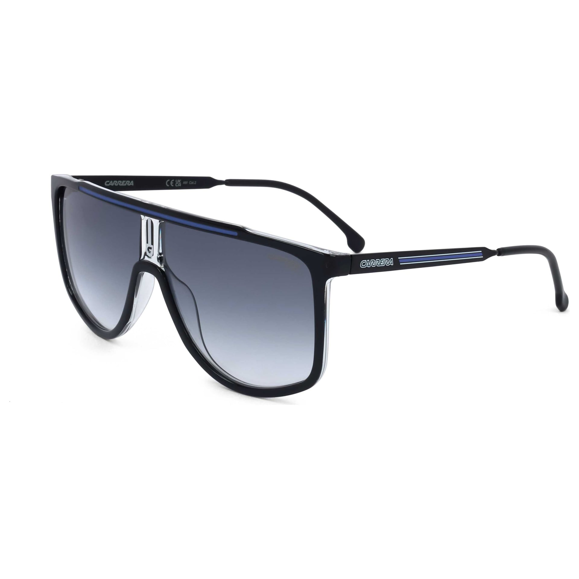 Carrera Carrera Men's Sunglasses CARRERA1056-S-D51-61