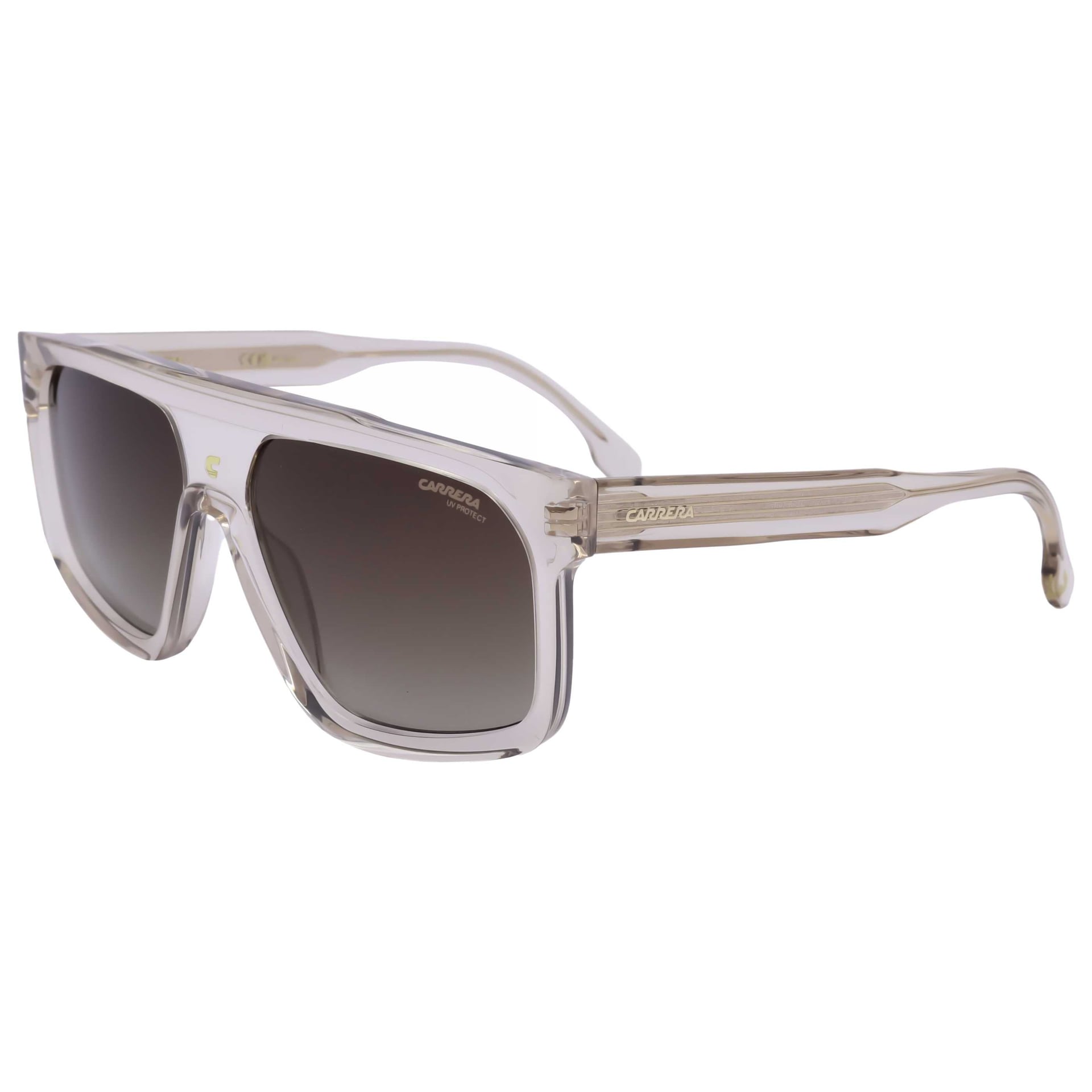 Carrera Carrera Unisex Sunglasses CARRERA1061-S-10A-59