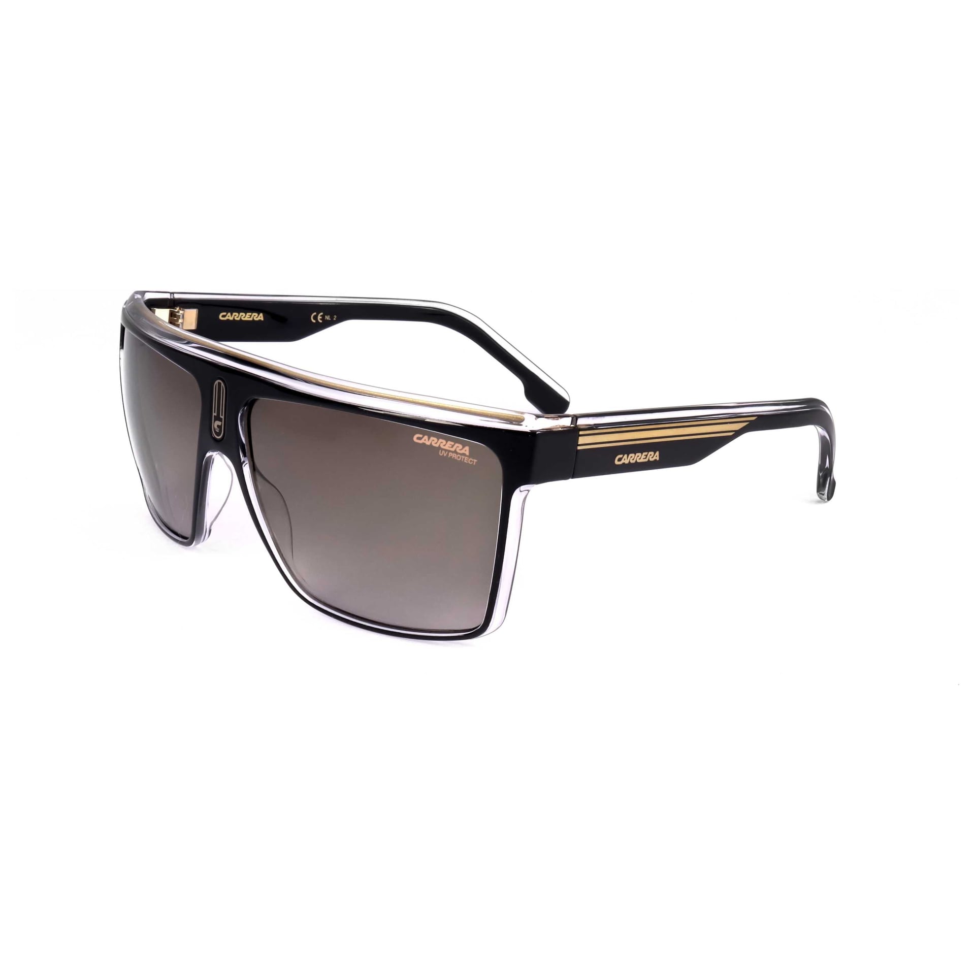 Carrera Carrera Men's Sunglasses CARRERA22-N-2M2-63