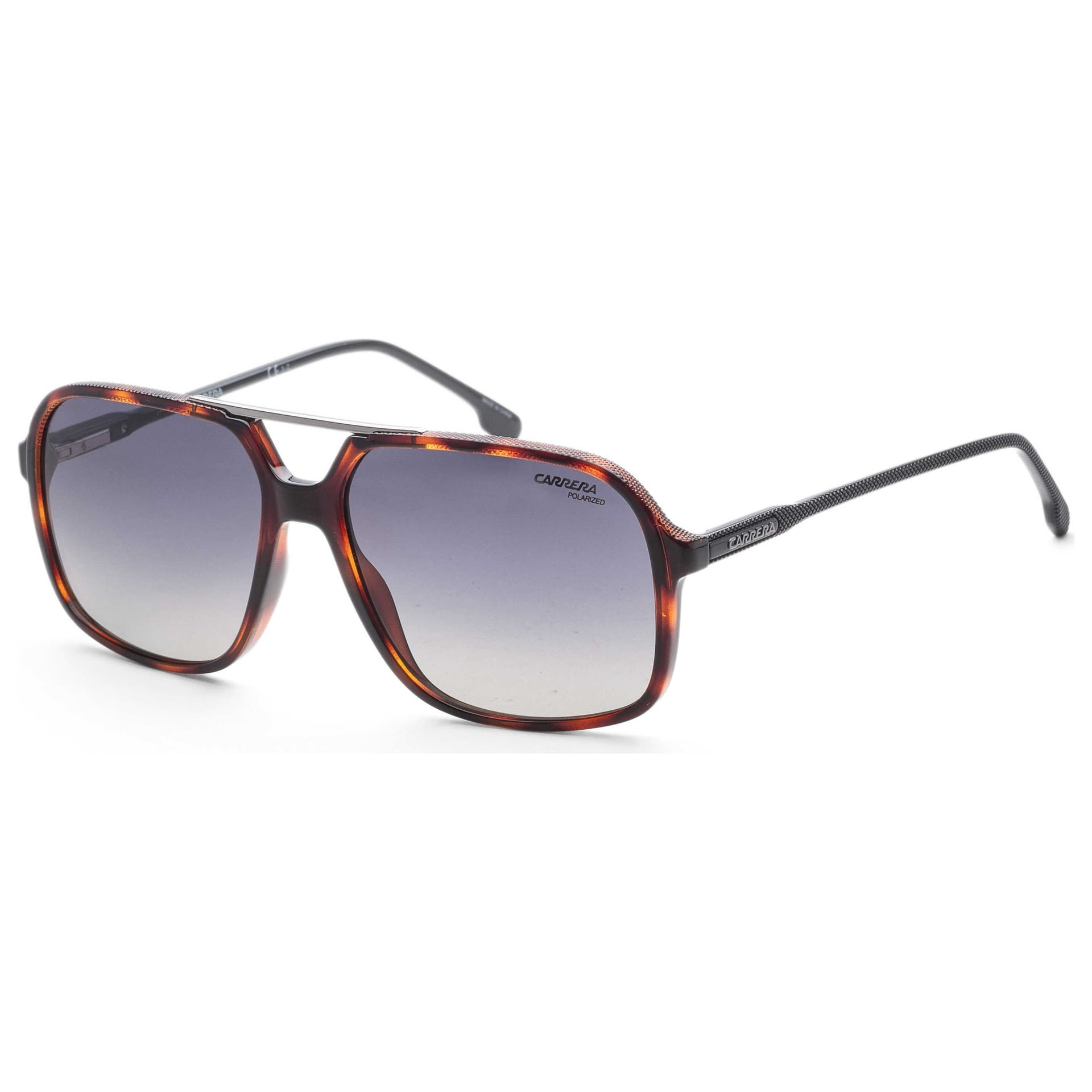 Carrera Carrera Unisex Sunglasses CARRERA229-S-05L-59