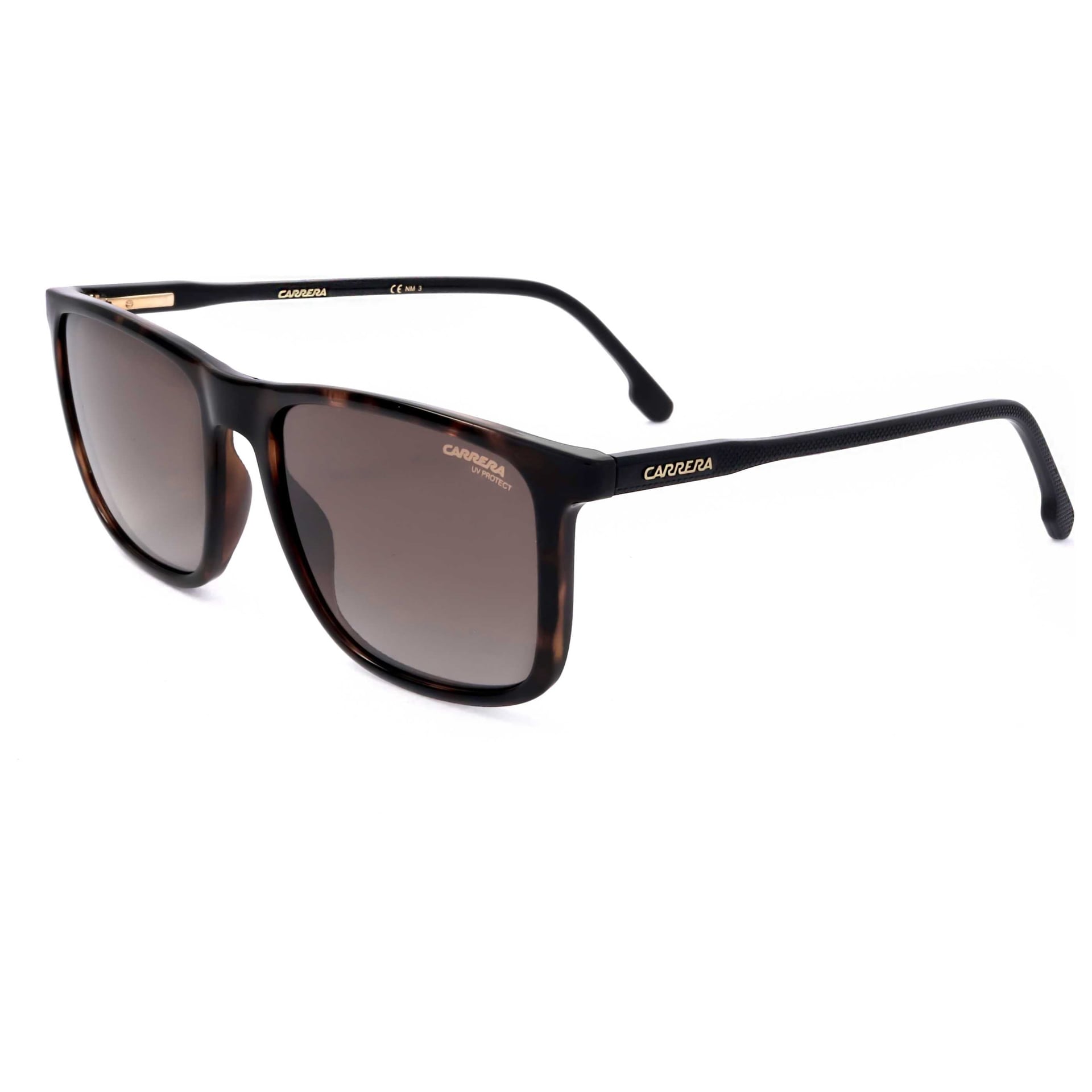 Carrera Unisex Sunglasses CARRERA231-S-086-55