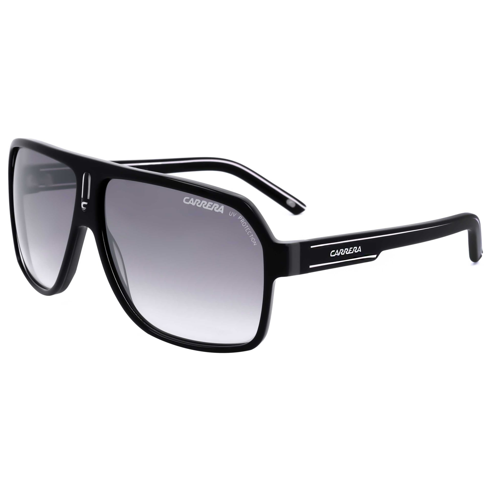Carrera Carrera Men's Sunglasses CARRERA27-XAX-62