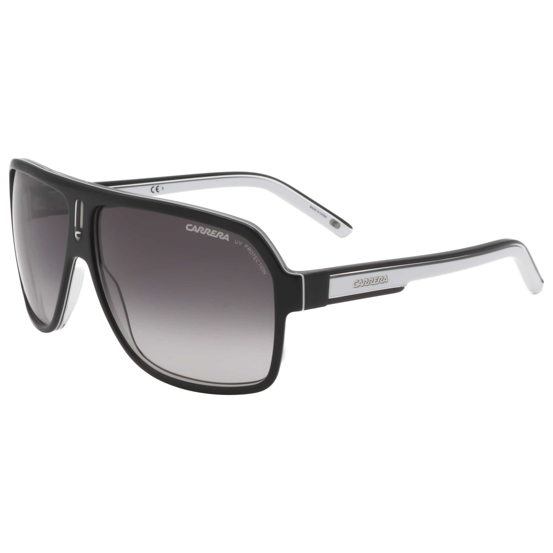 Carrera Carrera Men's Sunglasses CARRERA27-XSZ-62
