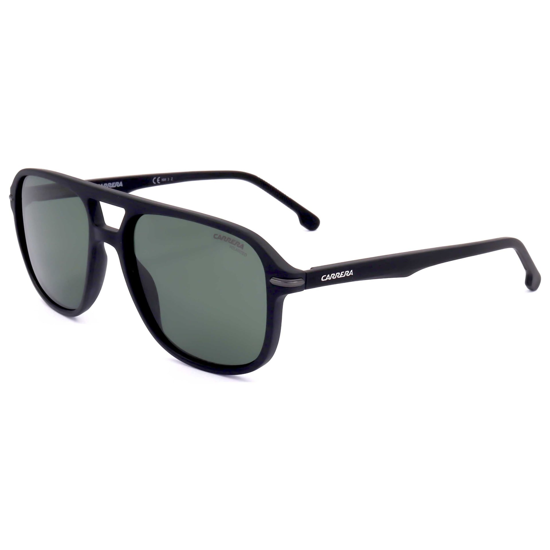 Carrera Carrera Men's Sunglasses CARRERA279-S-003-56
