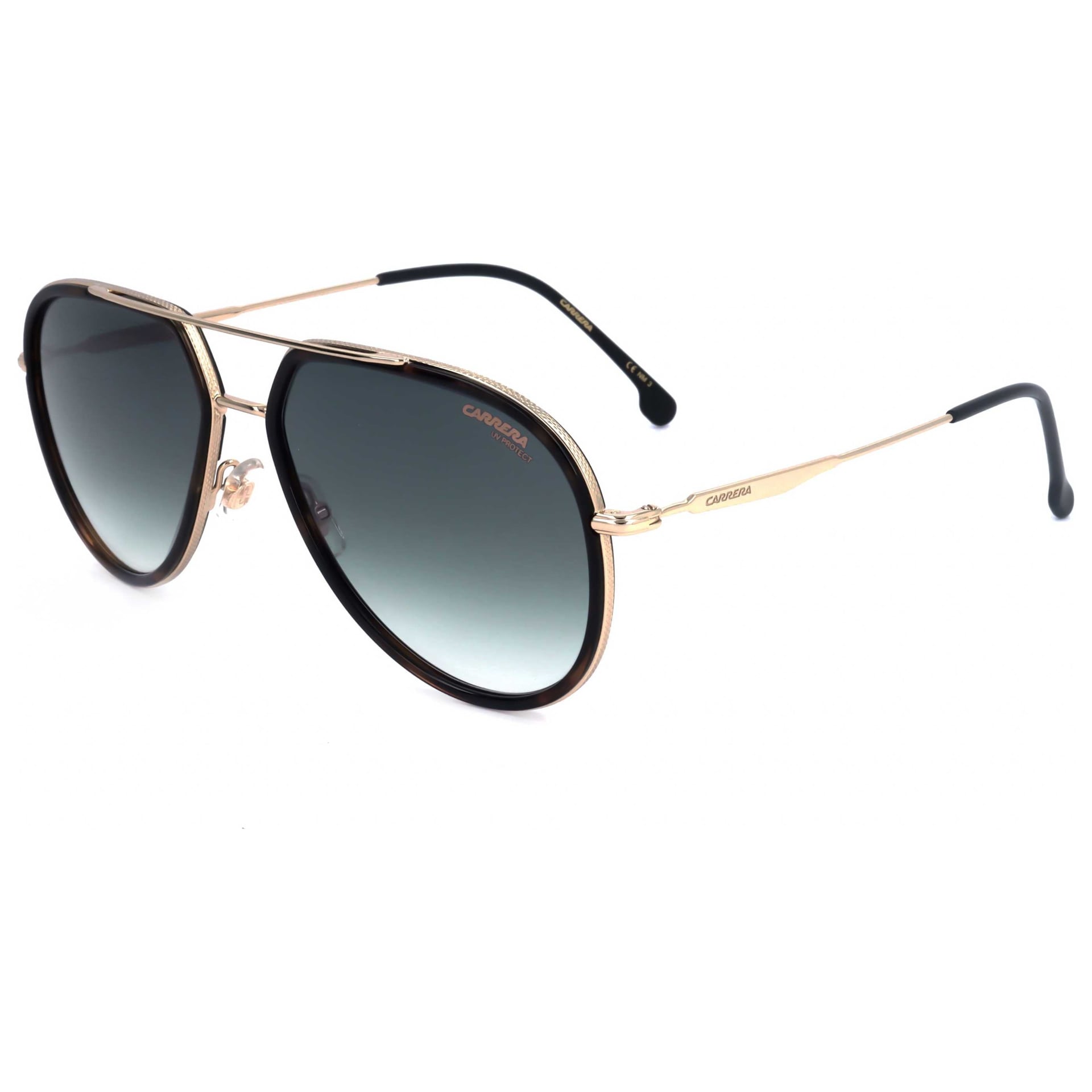 Carrera Carrera Unisex Sunglasses CARRERA295-S-086-58