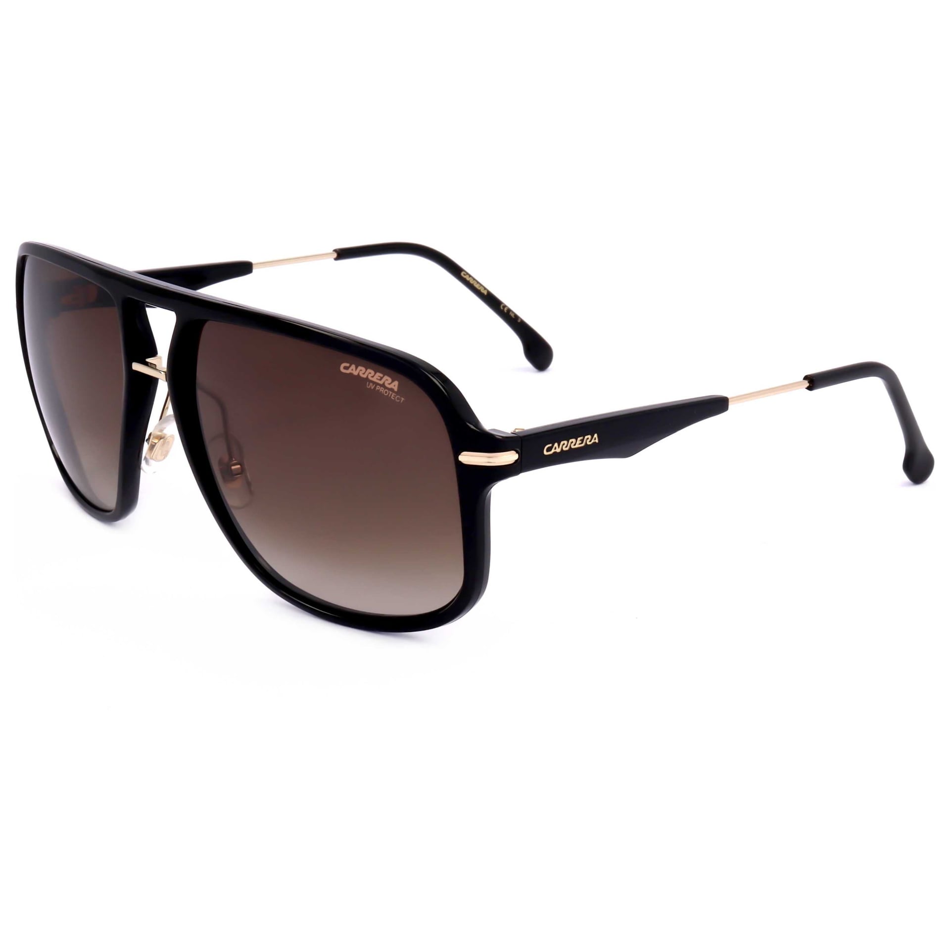 Carrera Carrera Men's Sunglasses CARRERA296-S-2M2-60
