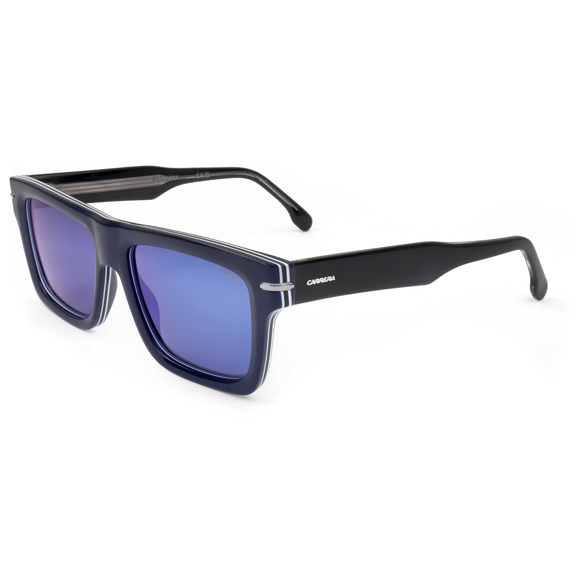 Carrera Carrera Unisex Sunglasses CARRERA305-S-Y00-54