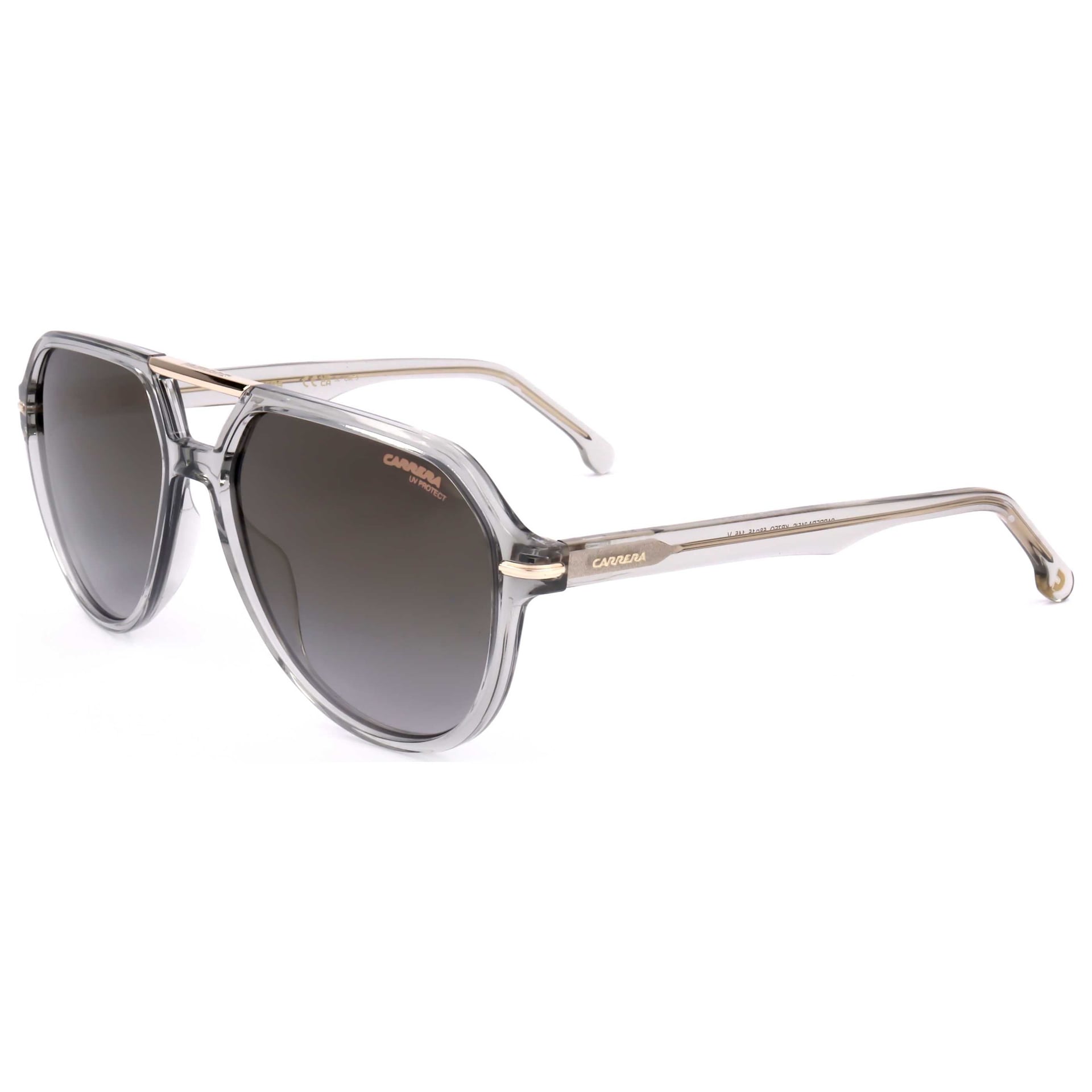 Carrera Unisex Sunglasses CARRERA315-S-KB7-58