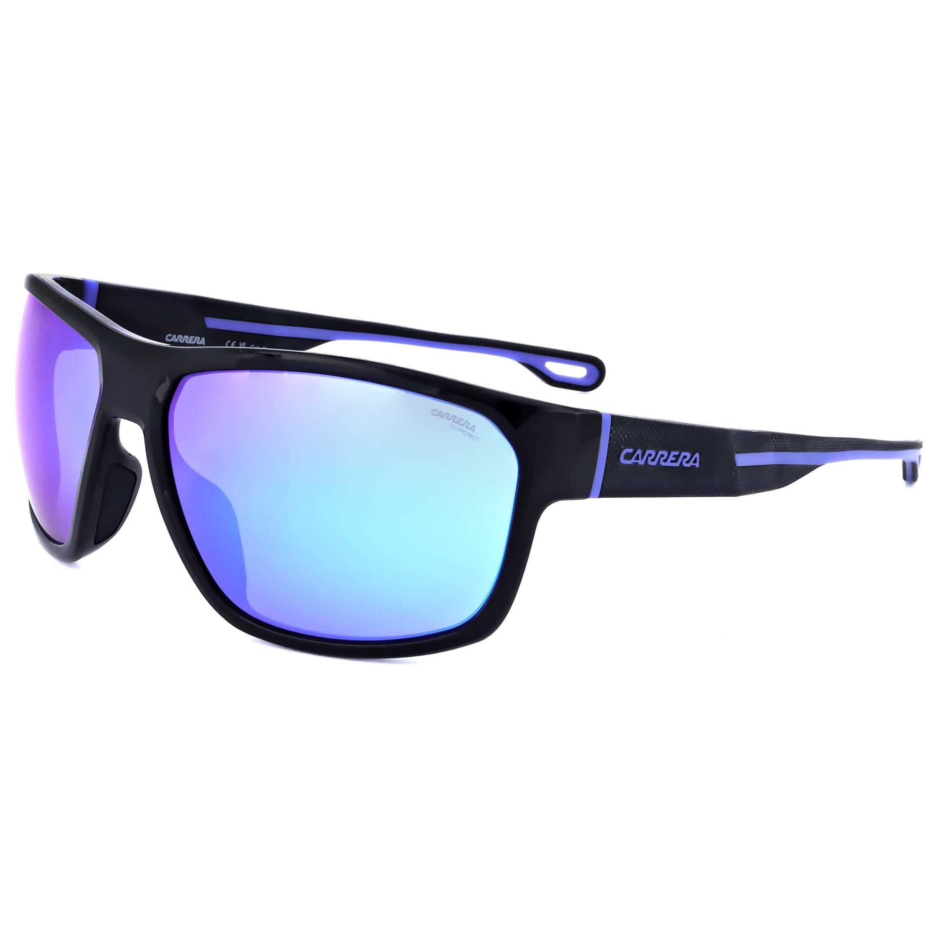 Carrera Carrera Men's Sunglasses CARRERA4018-S-D51-63
