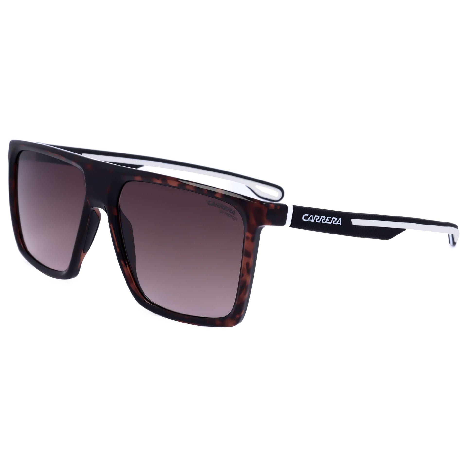 Carrera Carrera Men's Sunglasses CARRERA4019-S-086-58