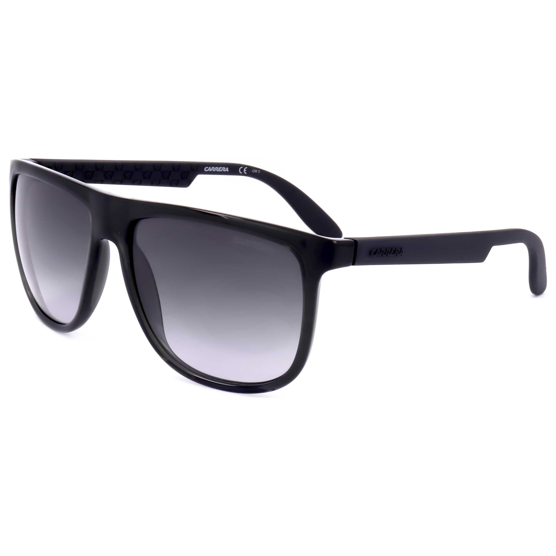 Carrera Carrera Men's Sunglasses CARRERA5003-DDL-58