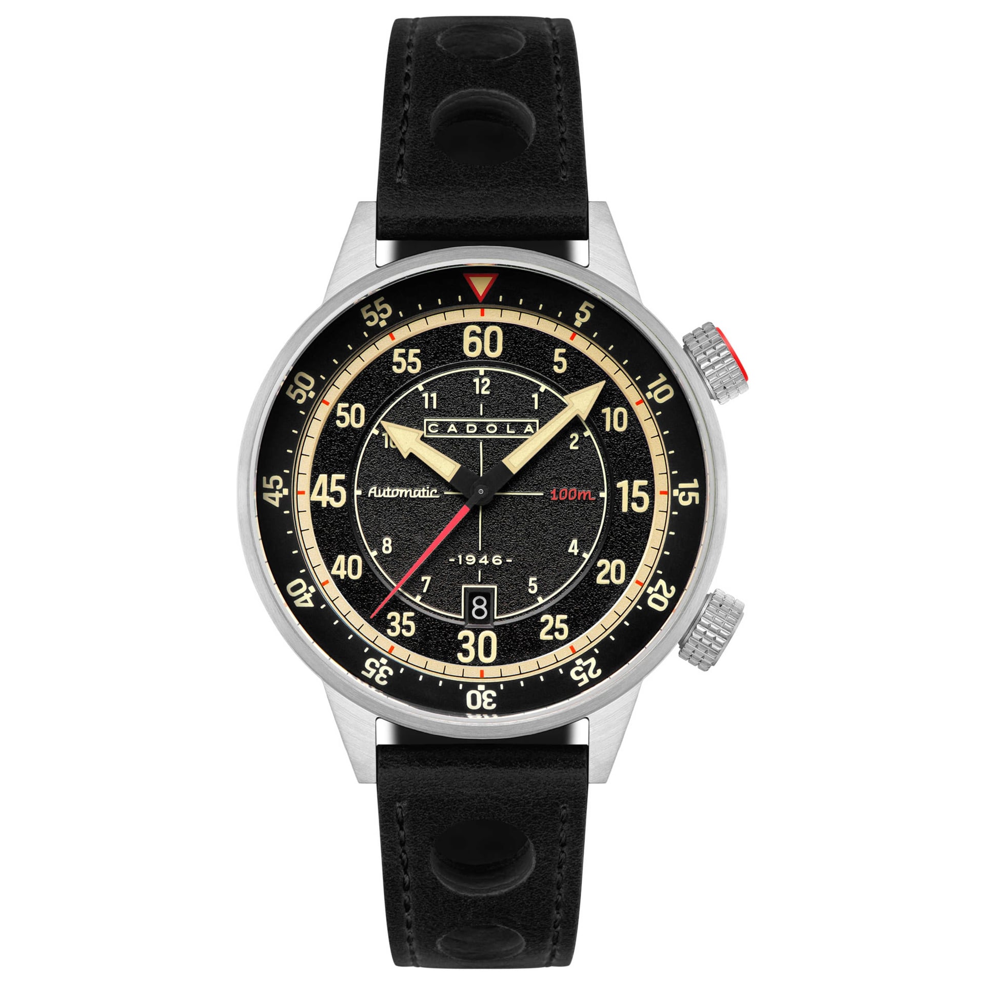 Cadola Men's Watch CD-1059-01
