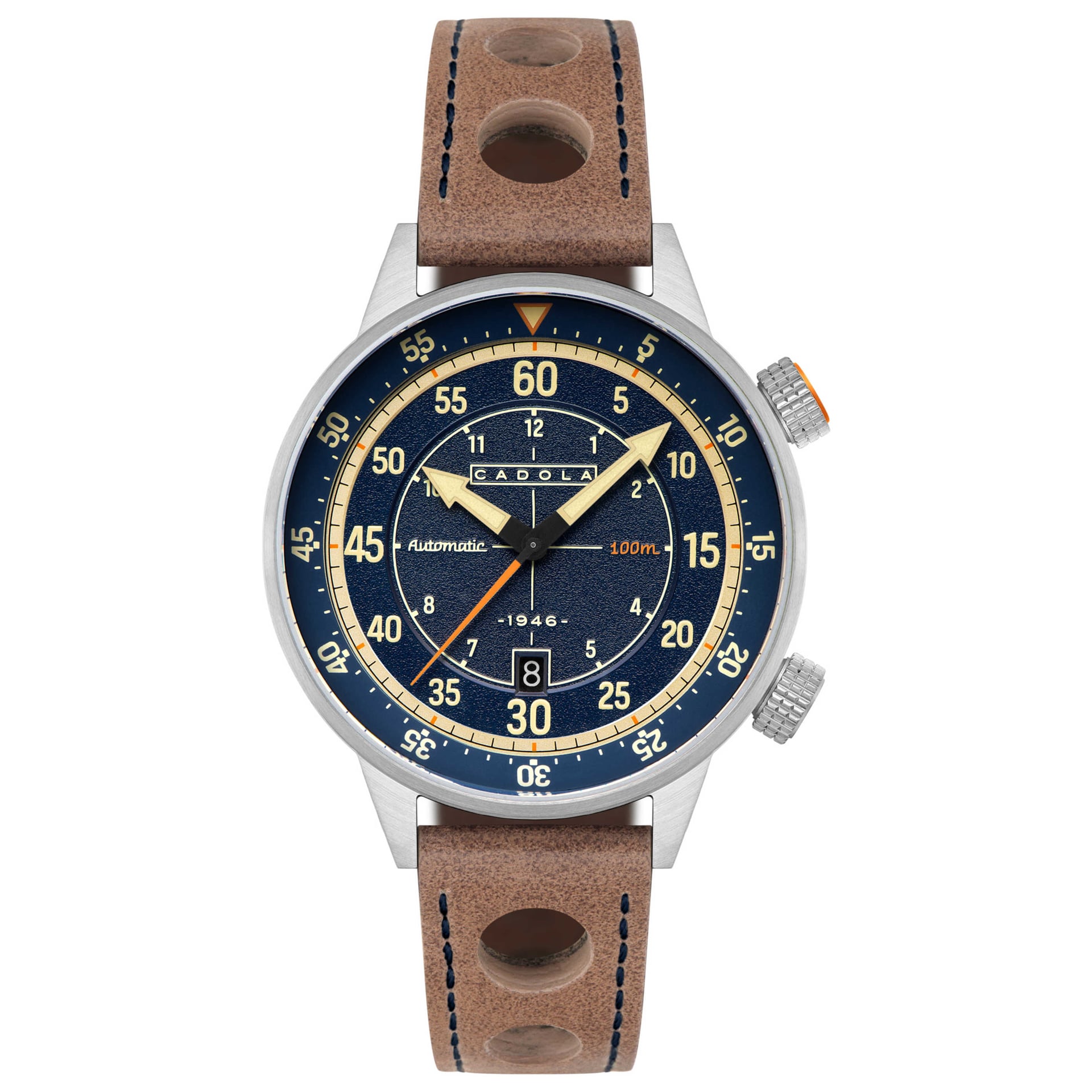 Cadola Men's Watch CD-1059-03