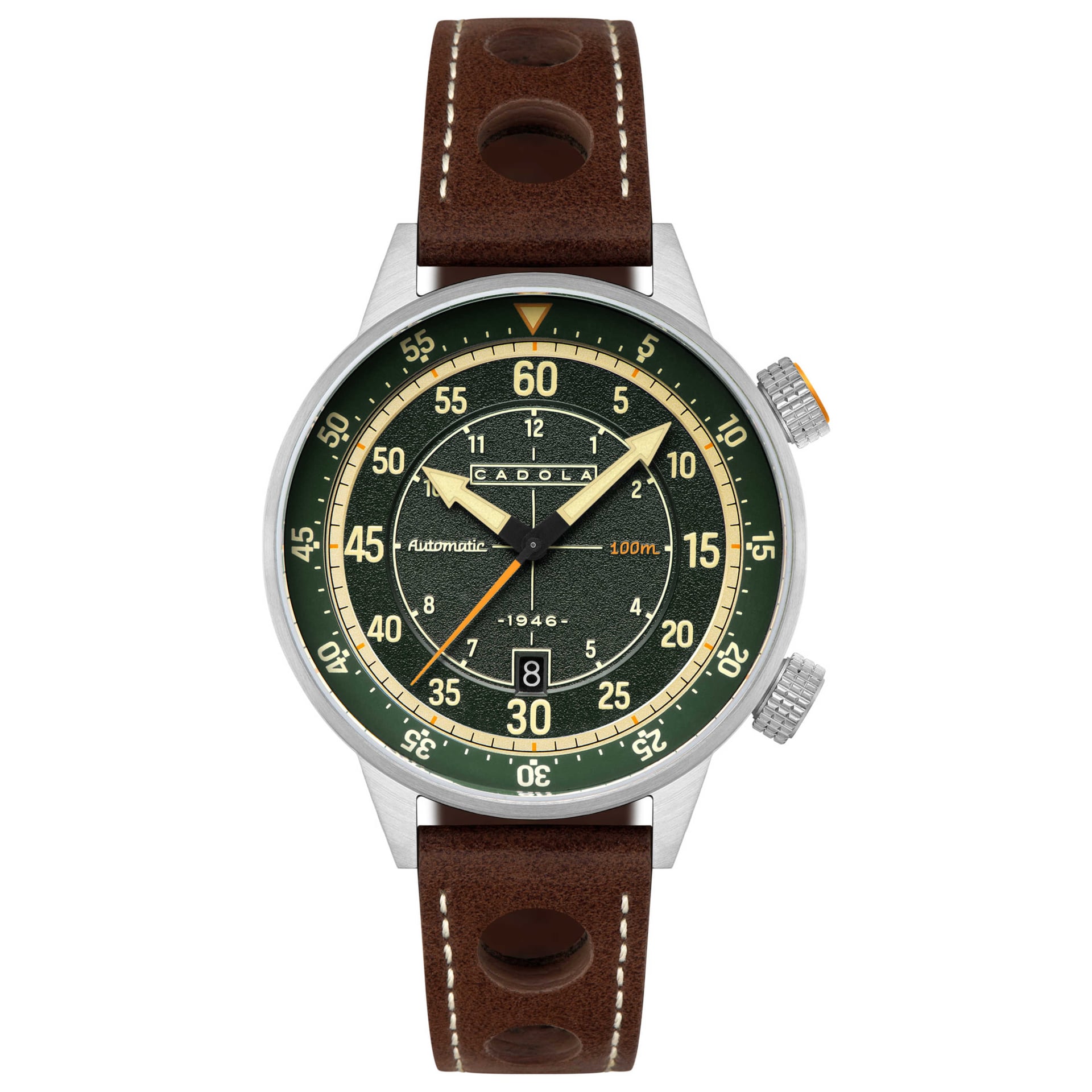 Cadola Men's Watch CD-1059-04