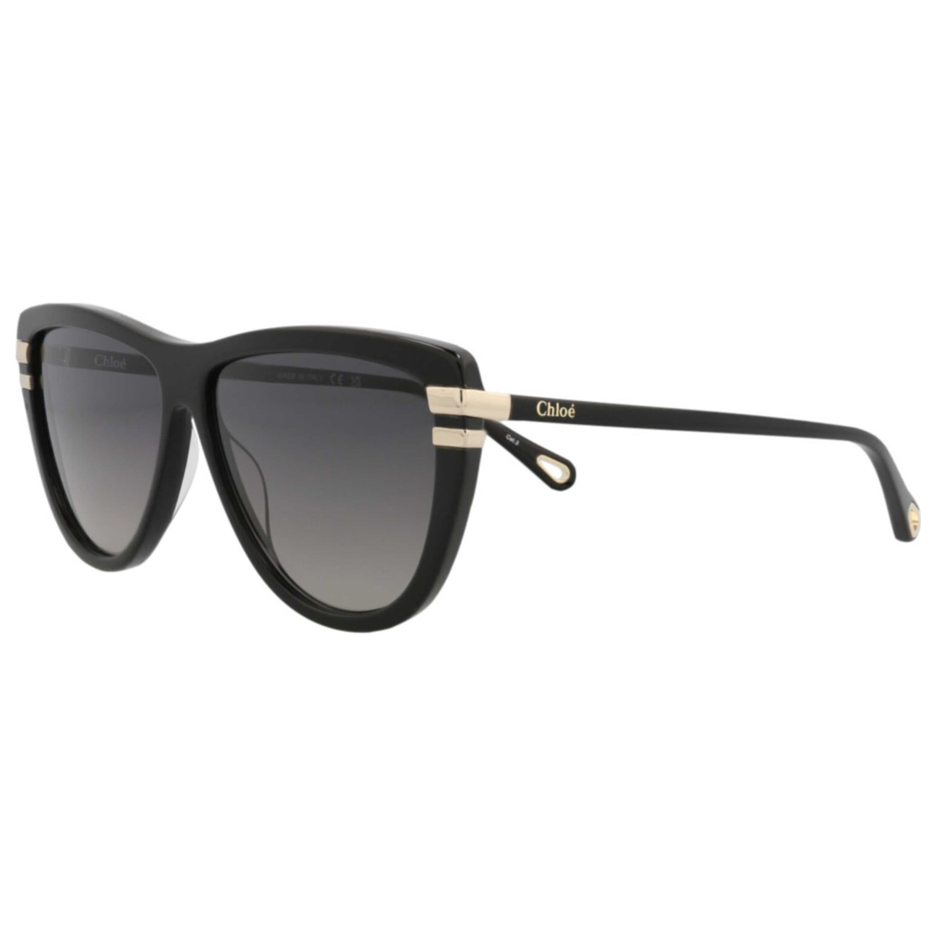 Chloe Women's Sunglasses CH0203S-30014676-001