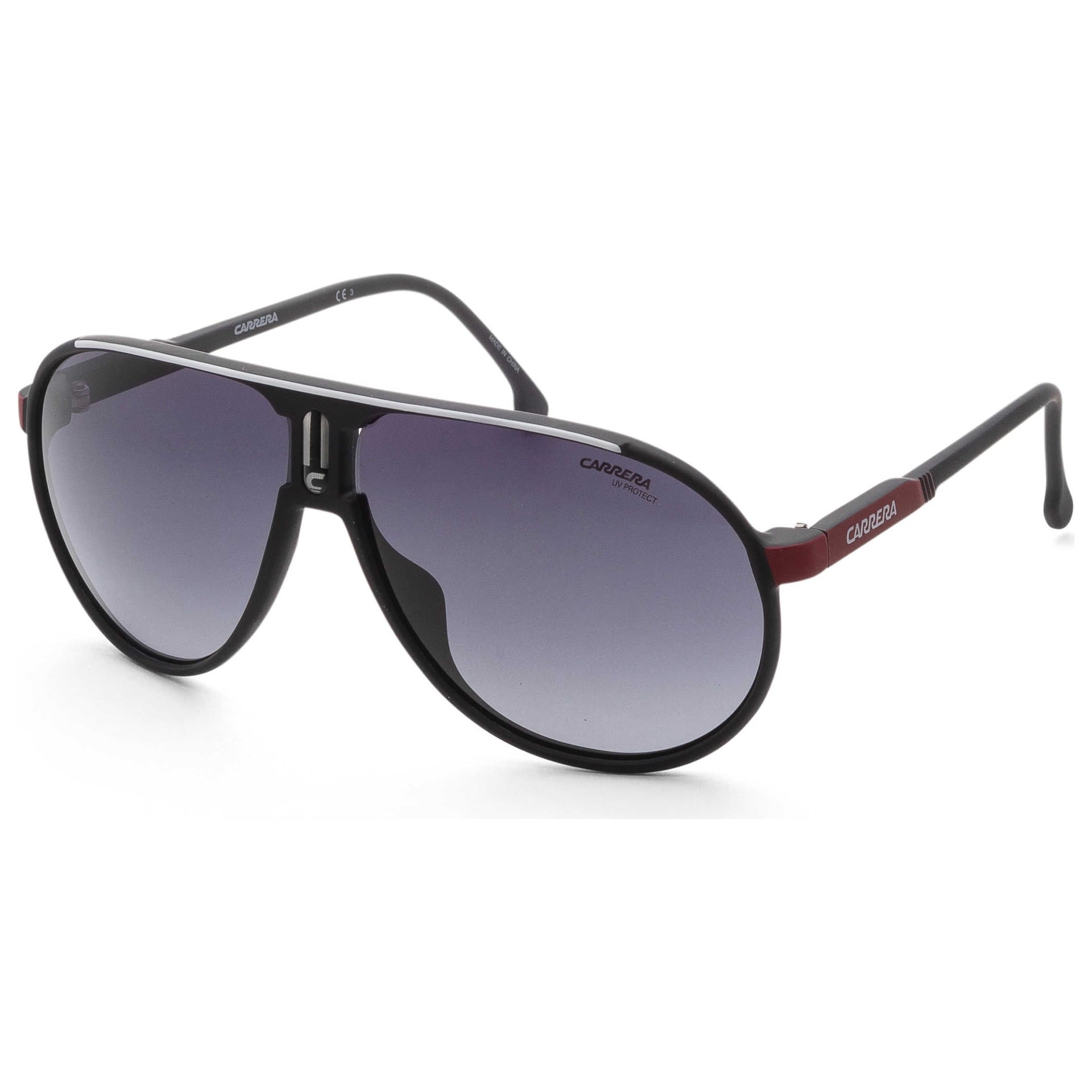 Carrera Carrera Unisex Sunglasses CHAMPION-N-OIT-9O