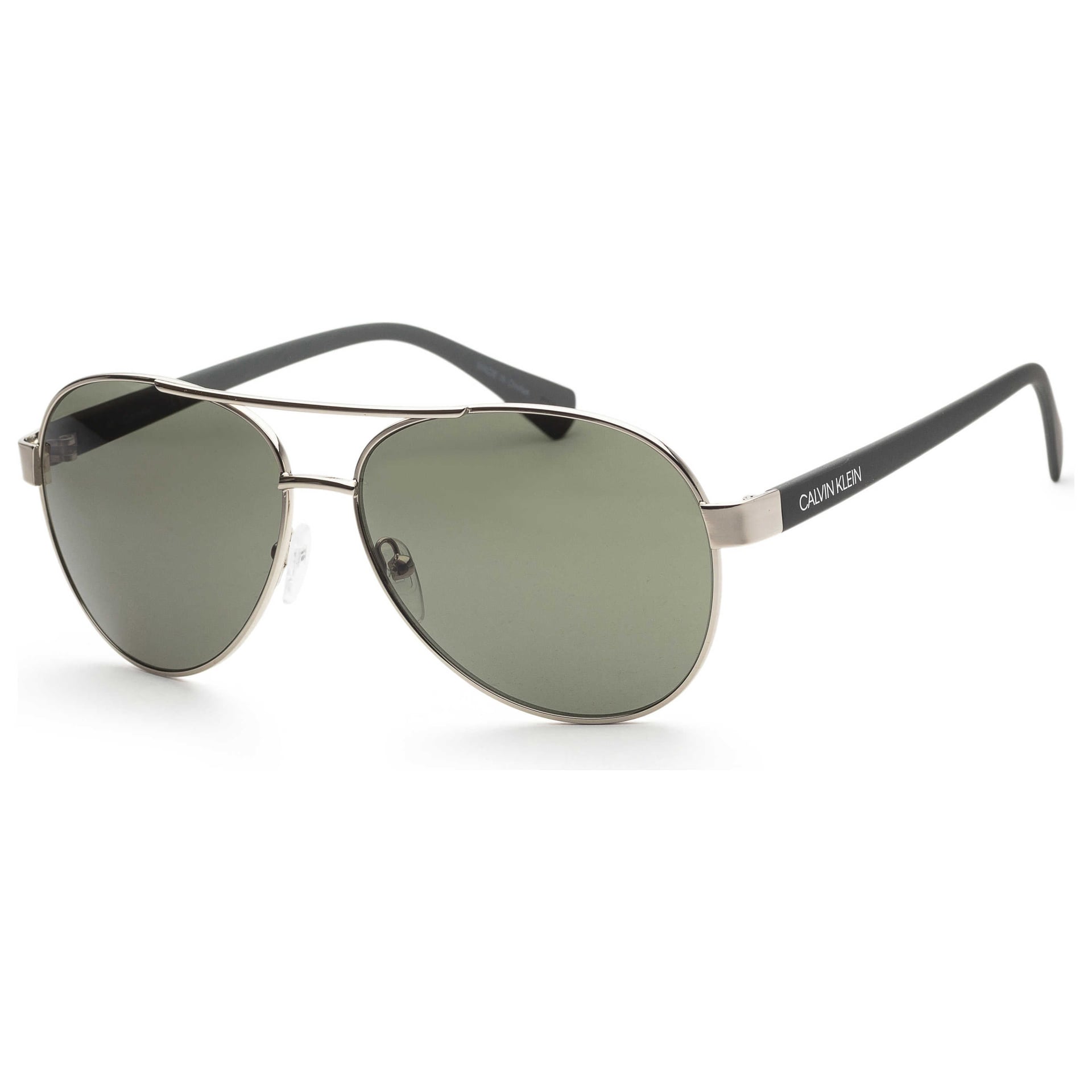 Calvin Klein Unisex Sunglasses CK19316SN-045
